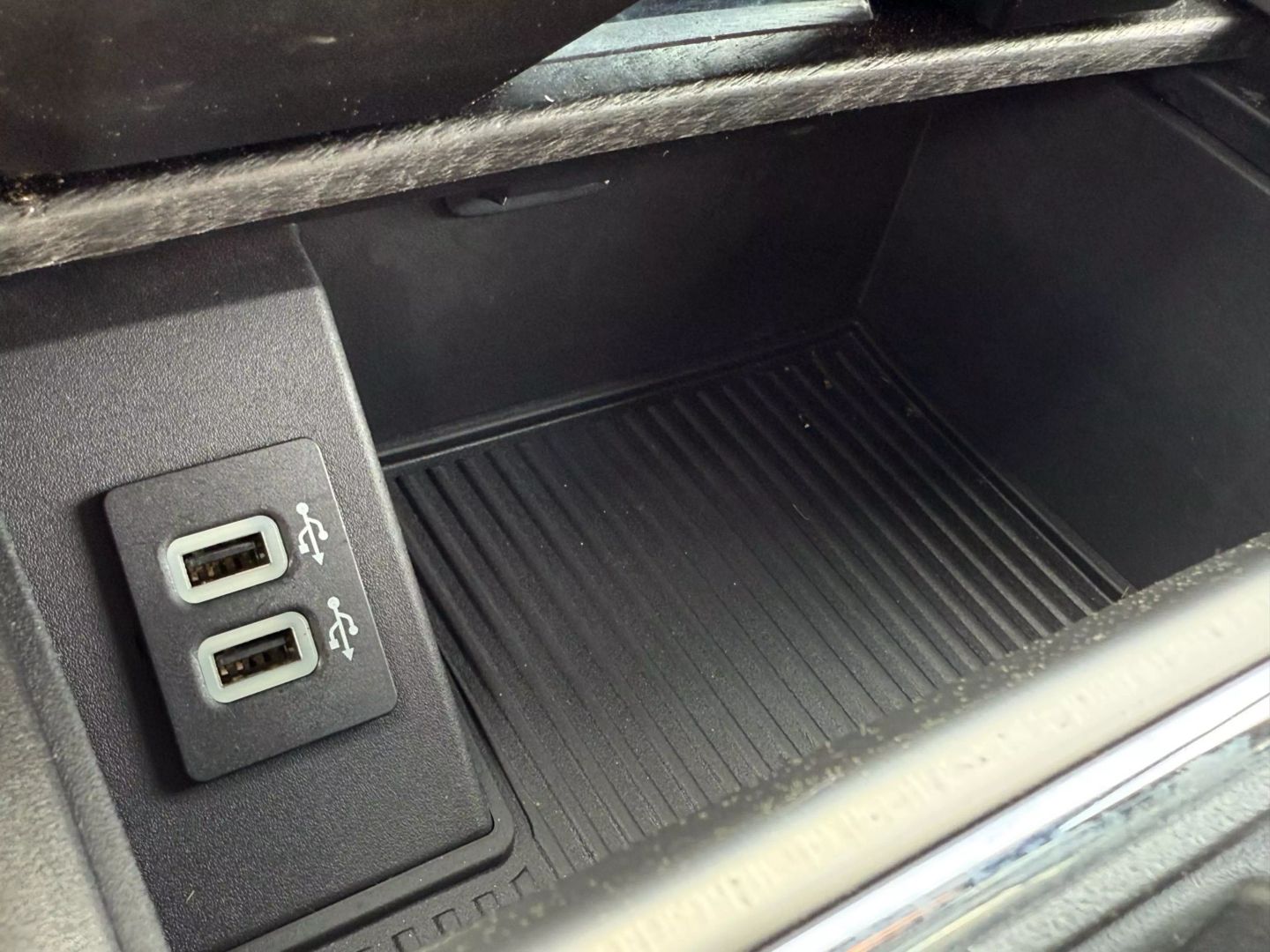 2018 Ford F450 Super Duty Crew Cab - Image 42