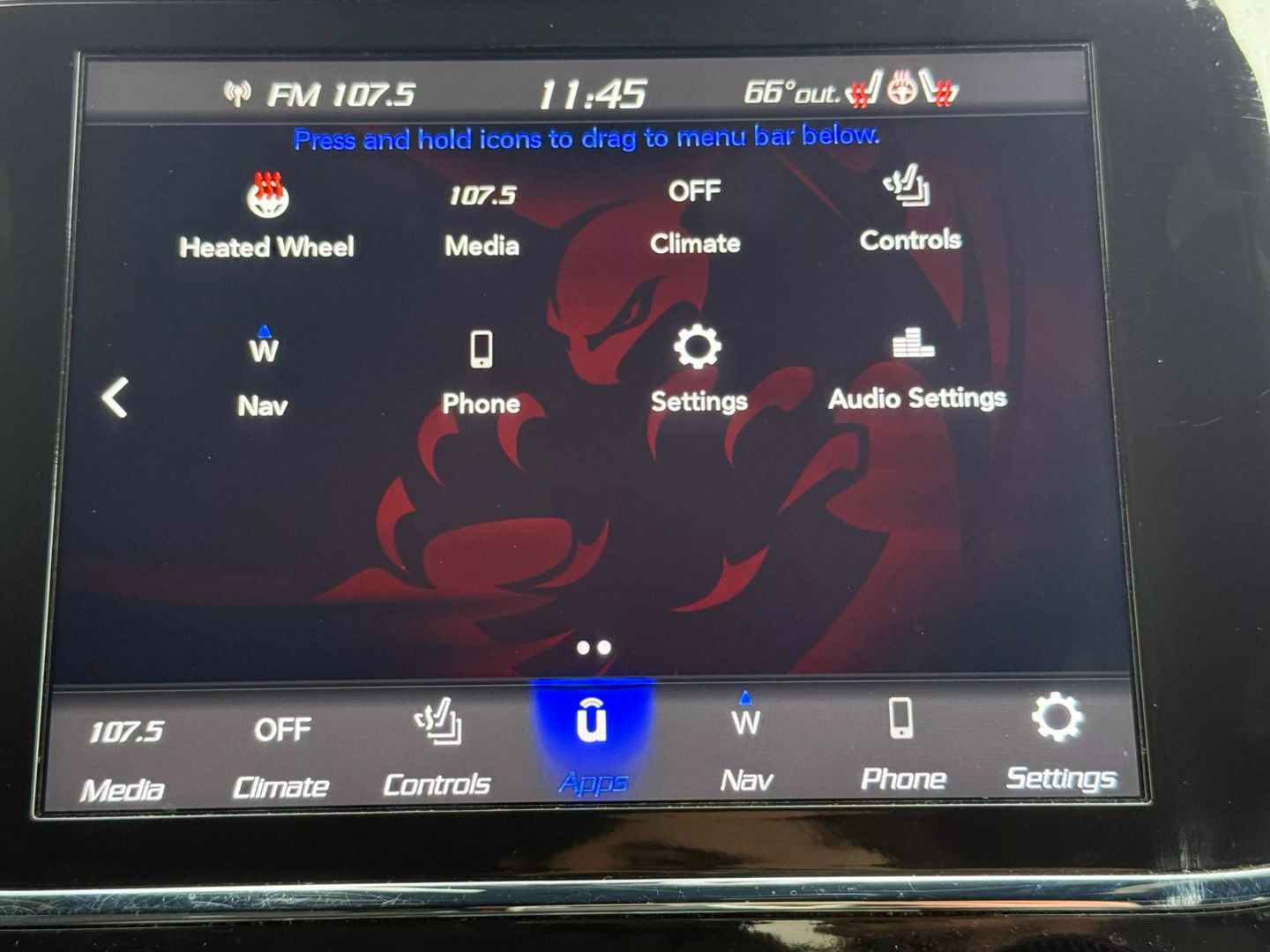 2021 Jeep Grand Cherokee - Image 38