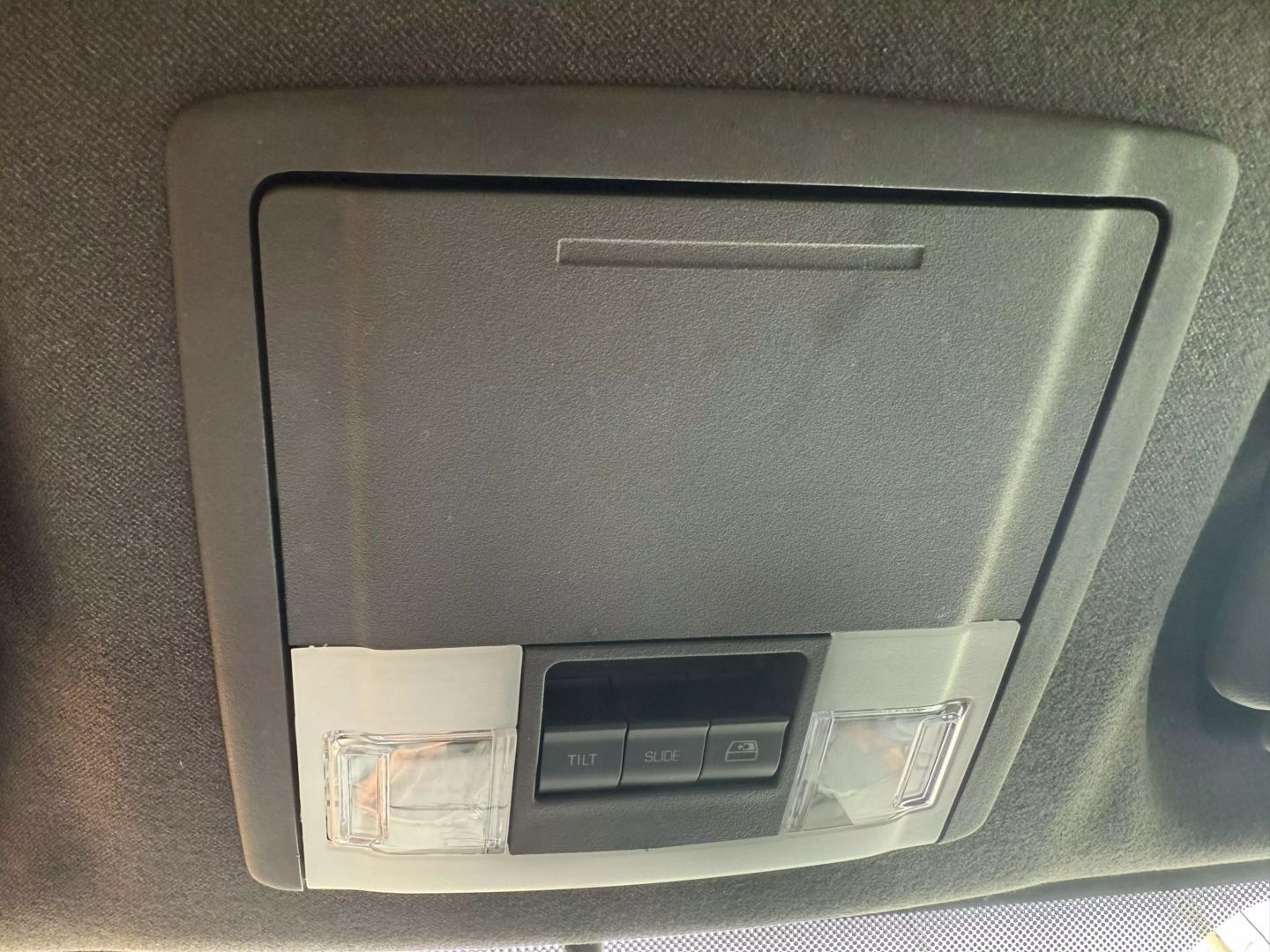 2015 Ford F250 Super Duty Crew Cab - Image 43