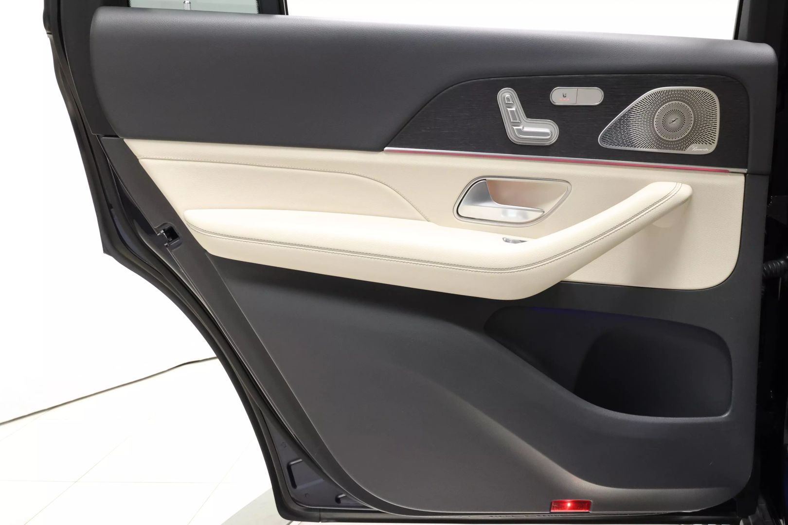 2020 Mercedes-benz Gls - Image 63