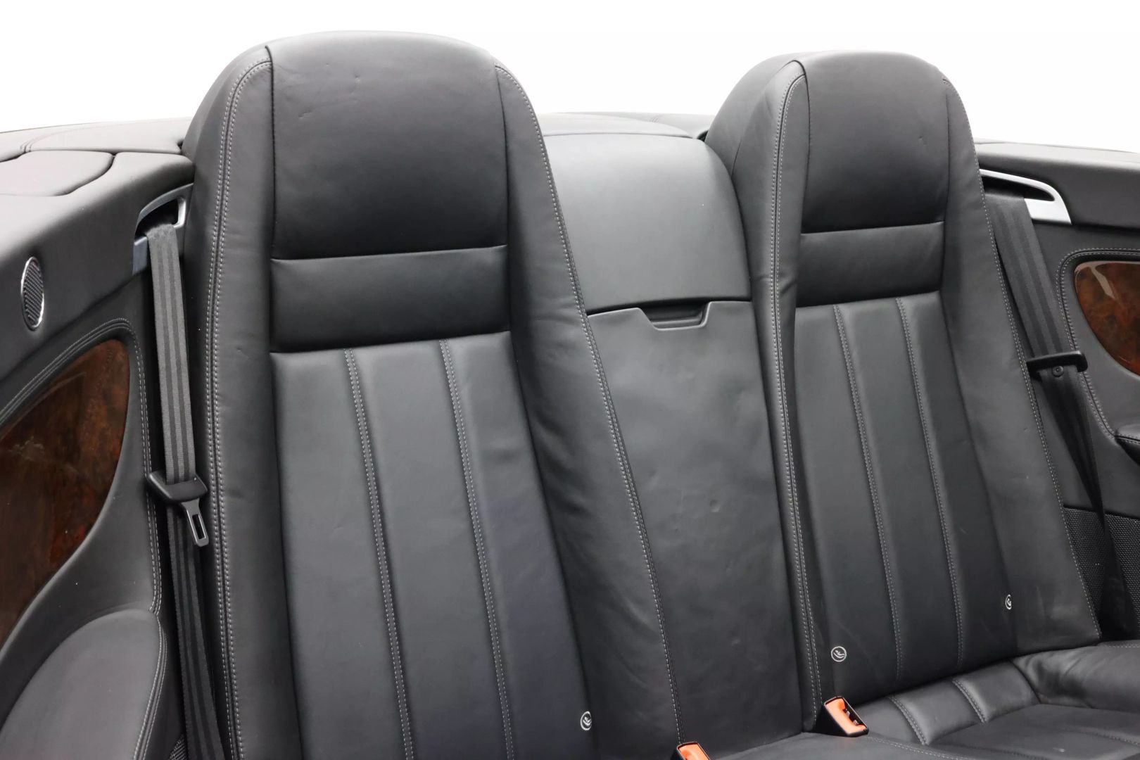 2009 Bentley Continental - Image 63