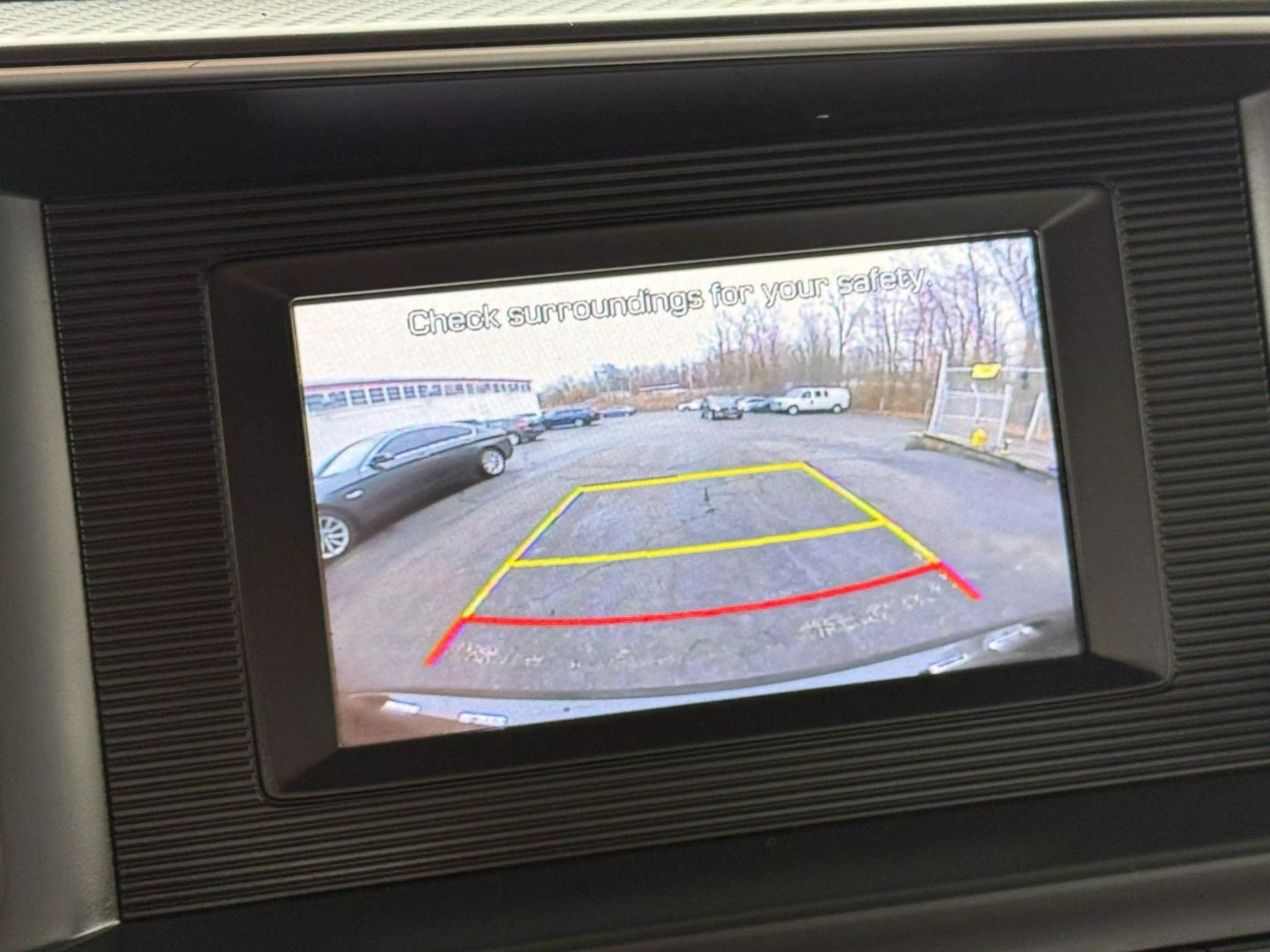 2020 Hyundai Elantra - Image 34