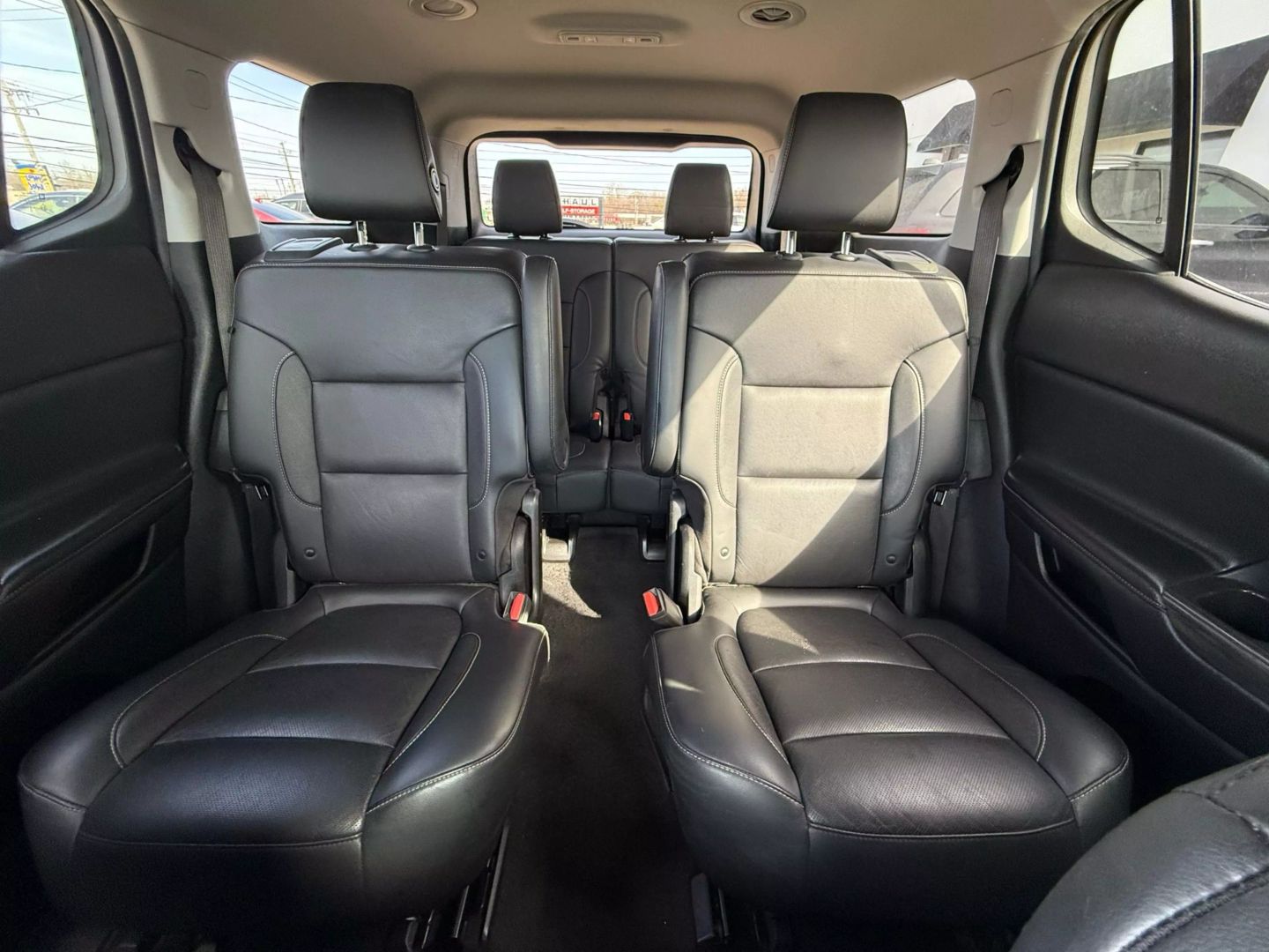 2019 Gmc Acadia - Image 50
