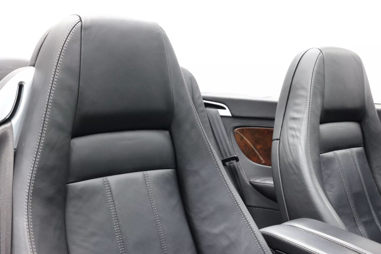 2009 Bentley Continental - Image 78