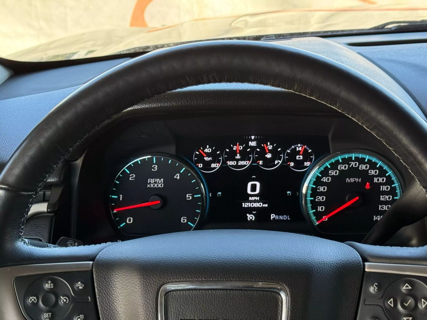 2018 Gmc Yukon - Image 39