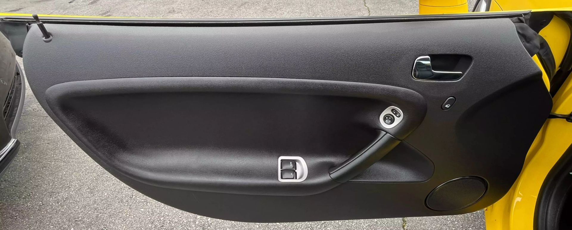 2007 Pontiac Solstice  Vin: 1g2mb35b37y133620 Stock Id: 133620 - Image 16