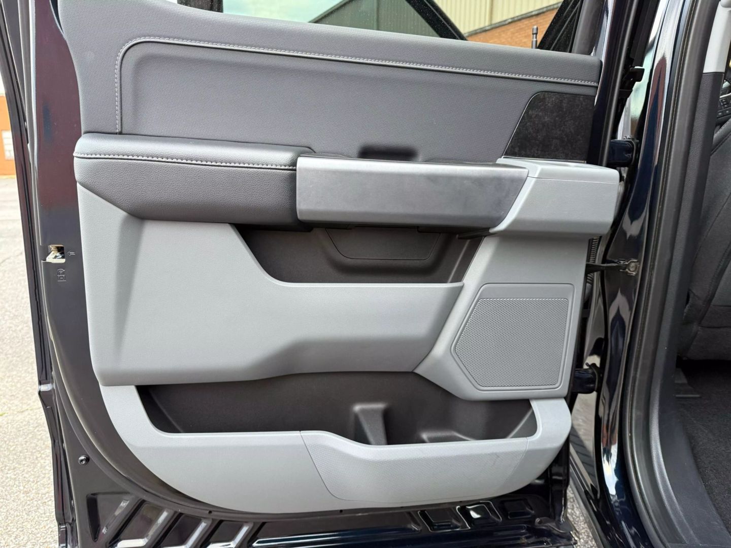 2022 Ford F150 Supercrew Cab - Image 16
