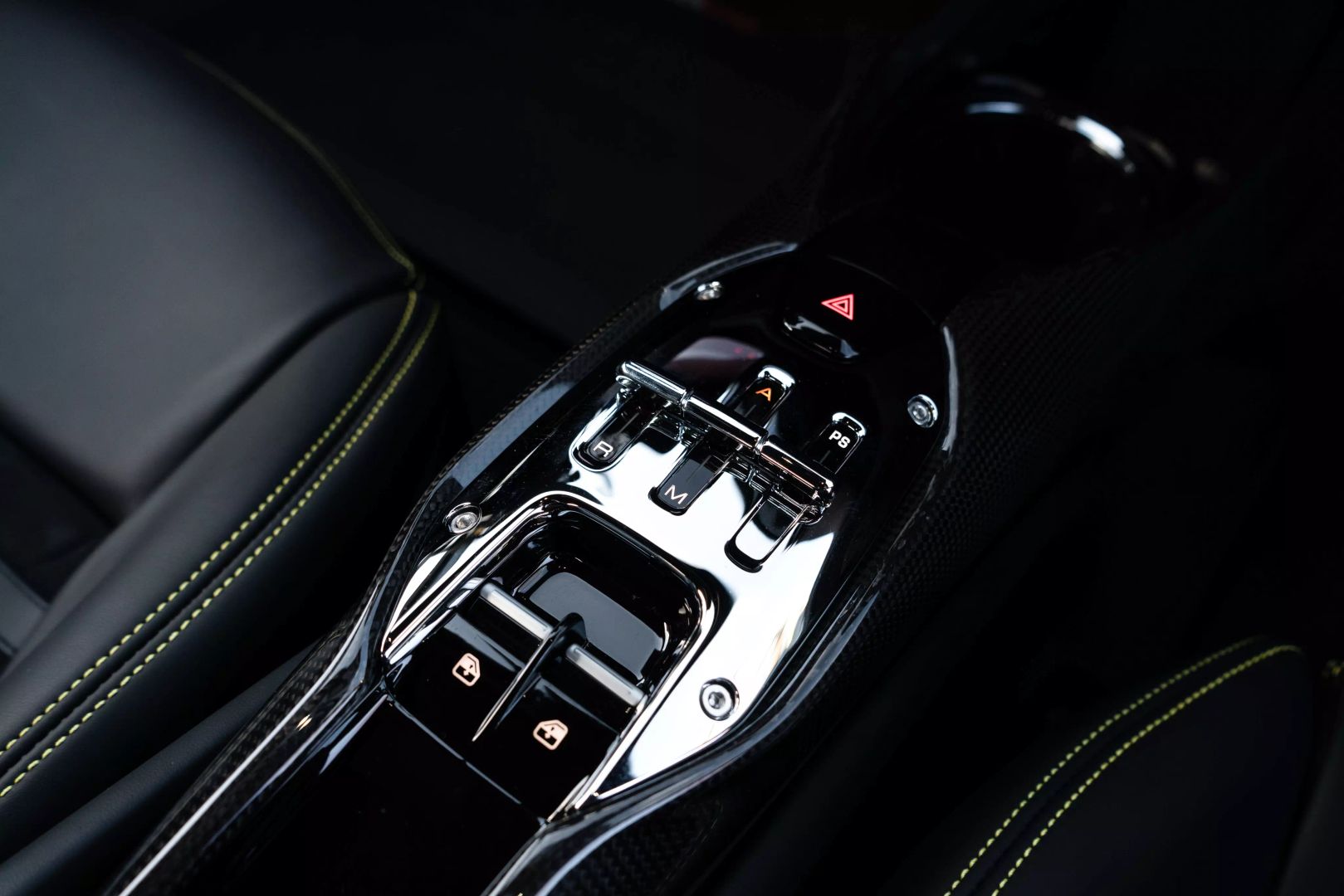 2024 Ferrari 296 Gtb - Image 63