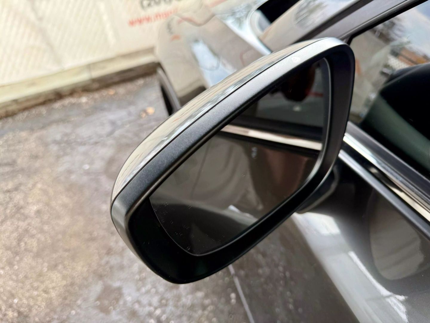 2022 Mazda Cx-5 - Image 38