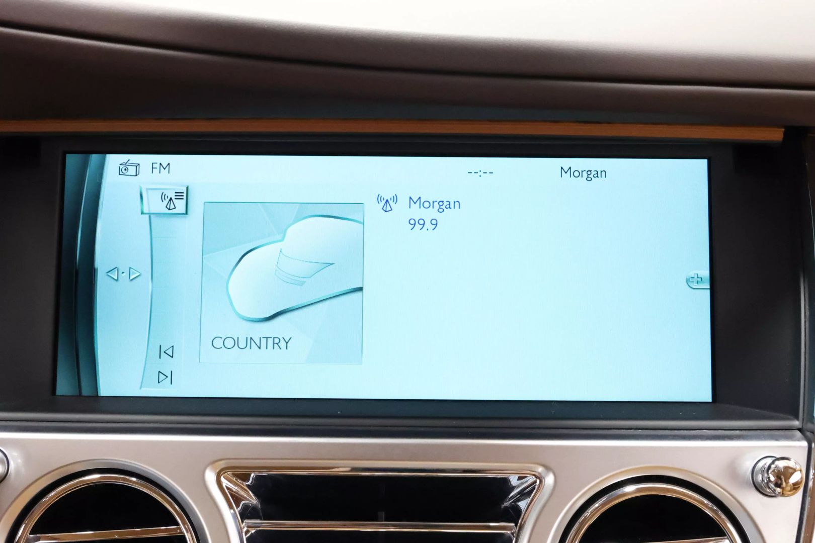 2015 Rolls-royce Wraith - Image 31