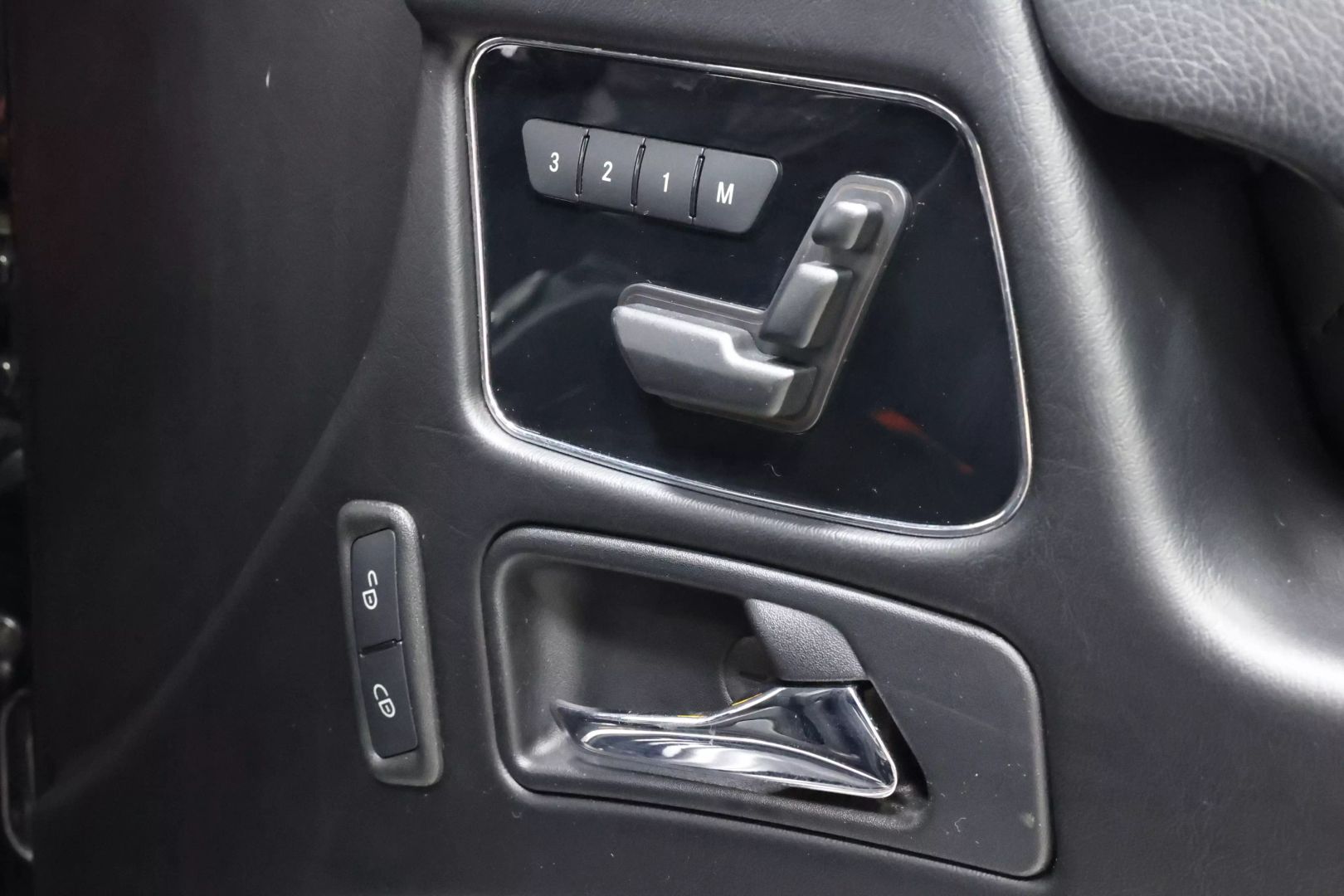 2016 Mercedes-benz G-class - Image 73