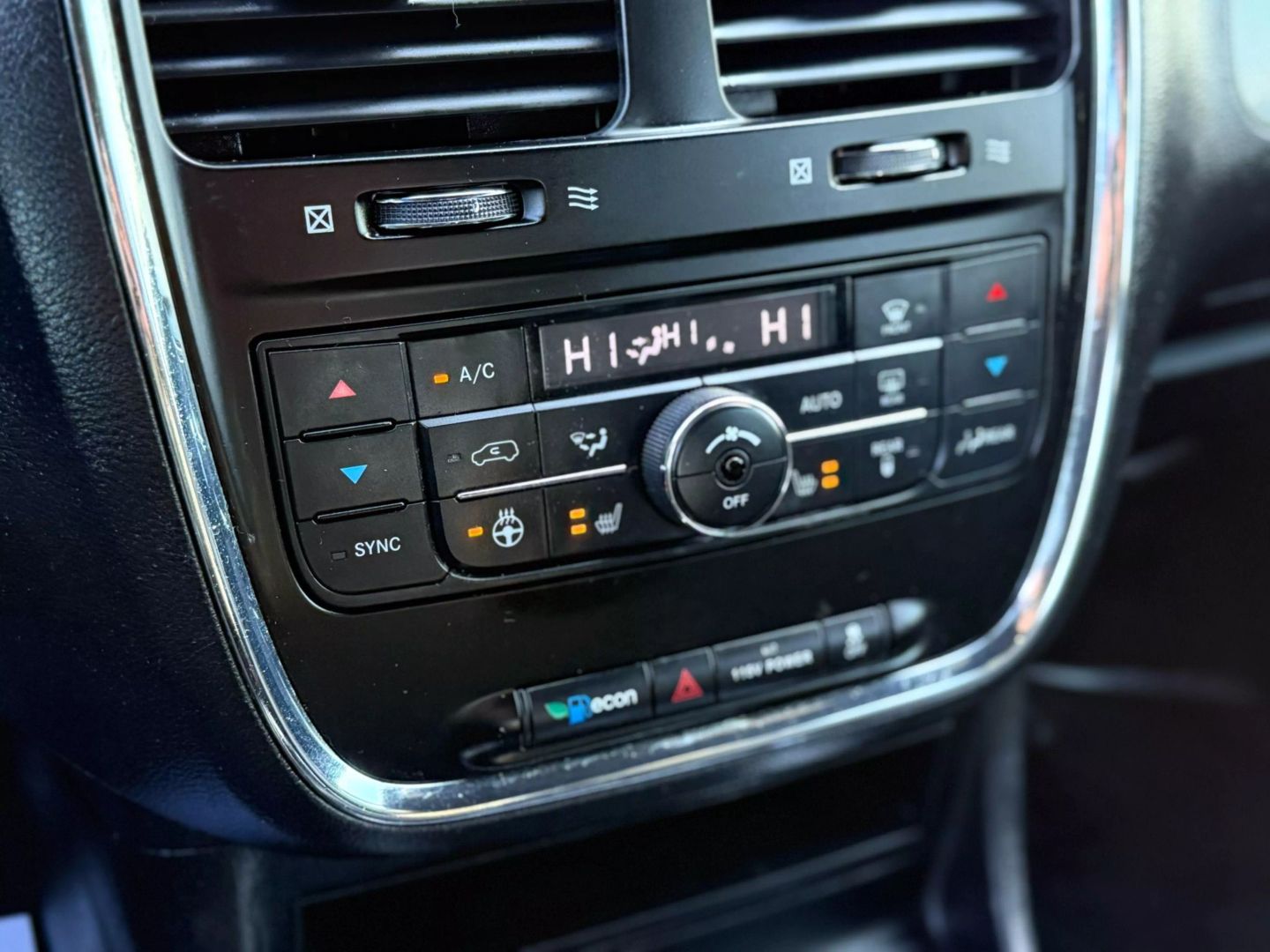 2019 Dodge Grand Caravan Passenger - Image 46