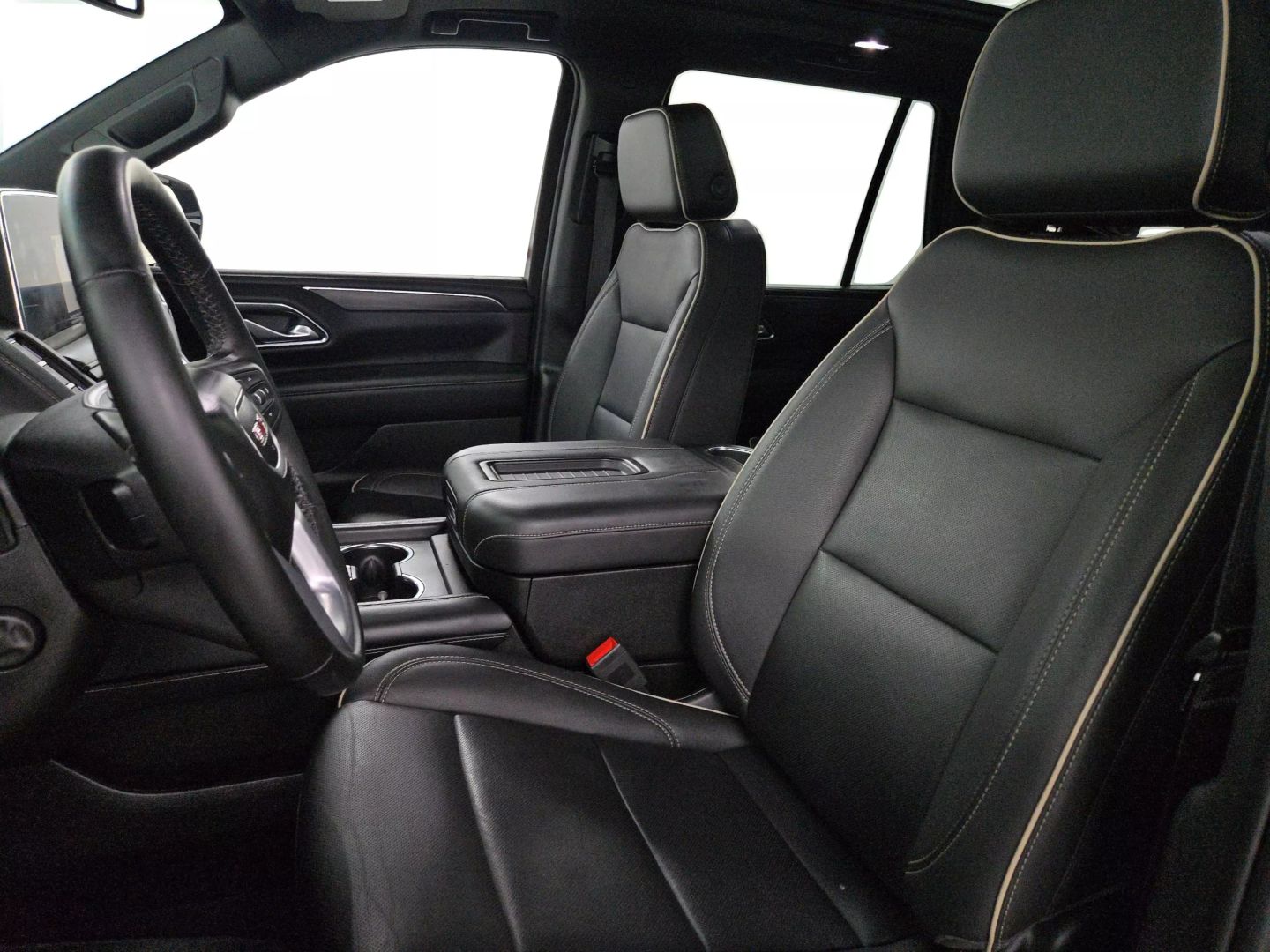 2023 Gmc Yukon - Image 20