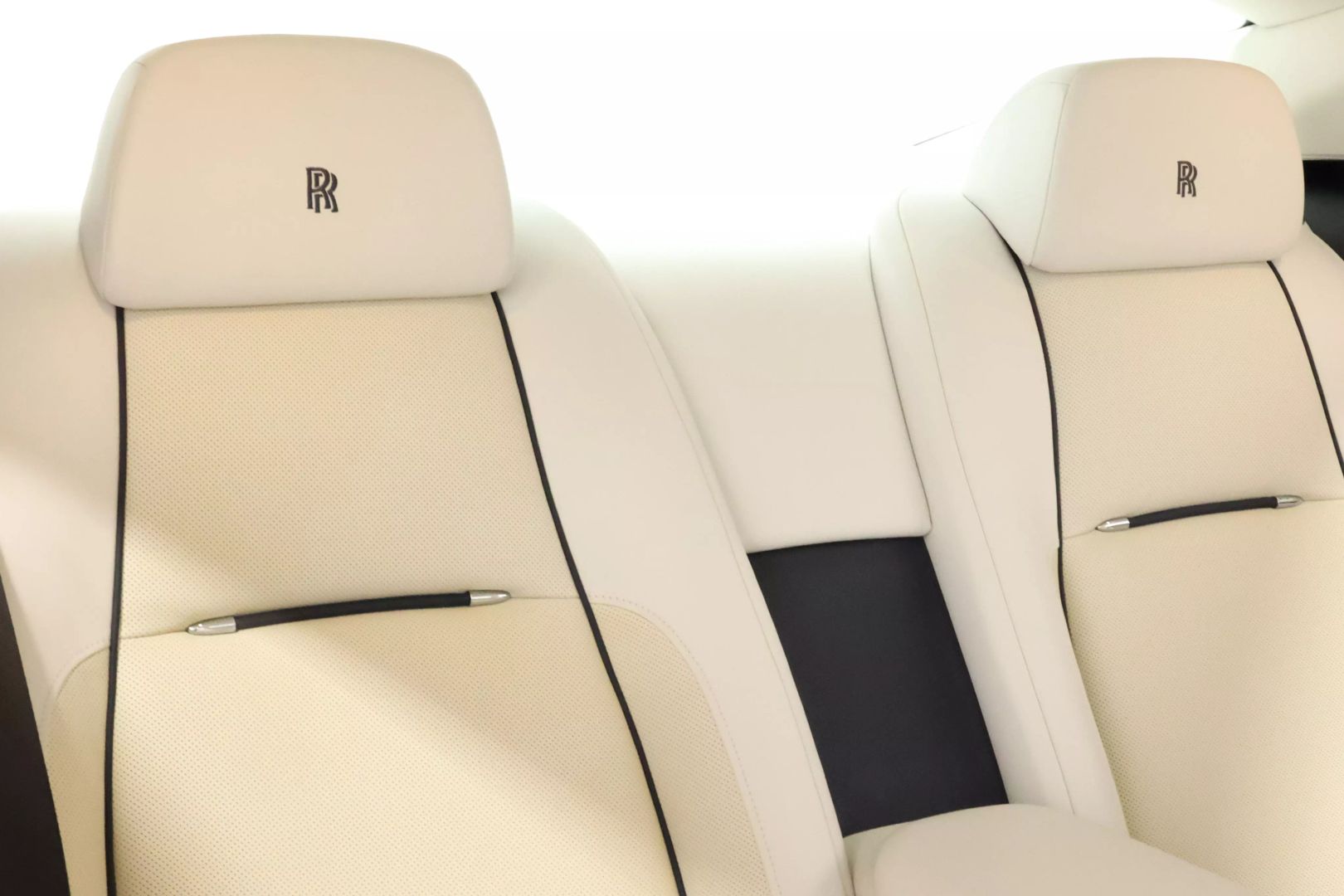 2014 Rolls-royce Wraith - Image 69