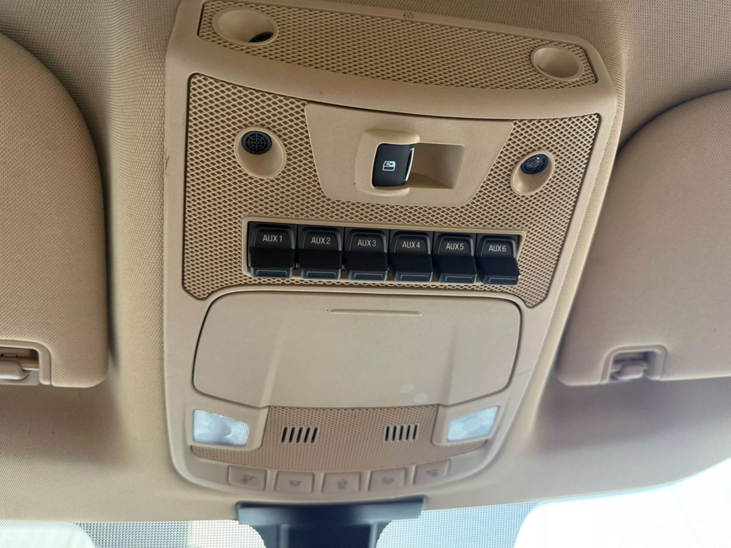 2018 Ford F250 Super Duty Crew Cab - Image 41