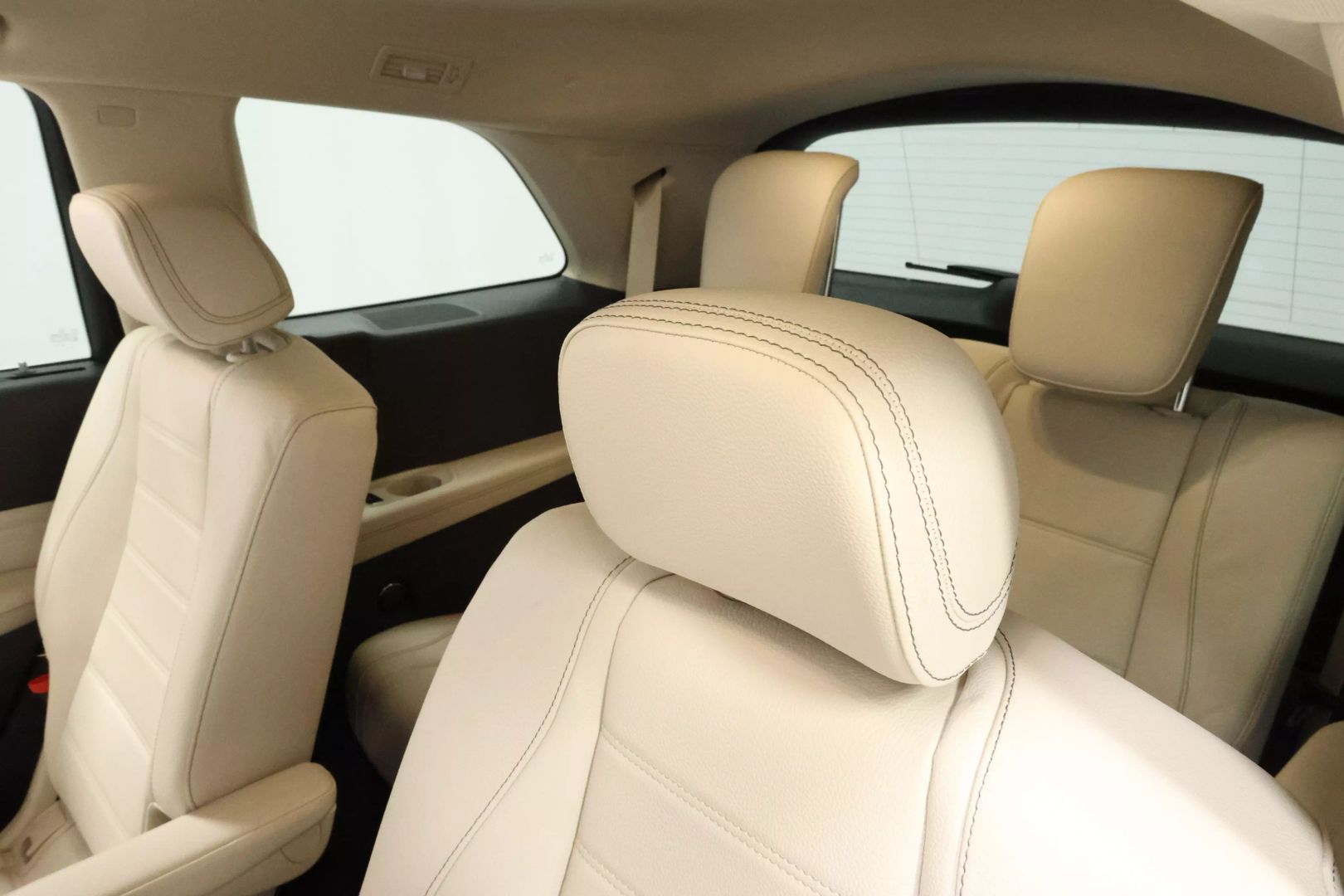 2020 Mercedes-benz Gls - Image 70