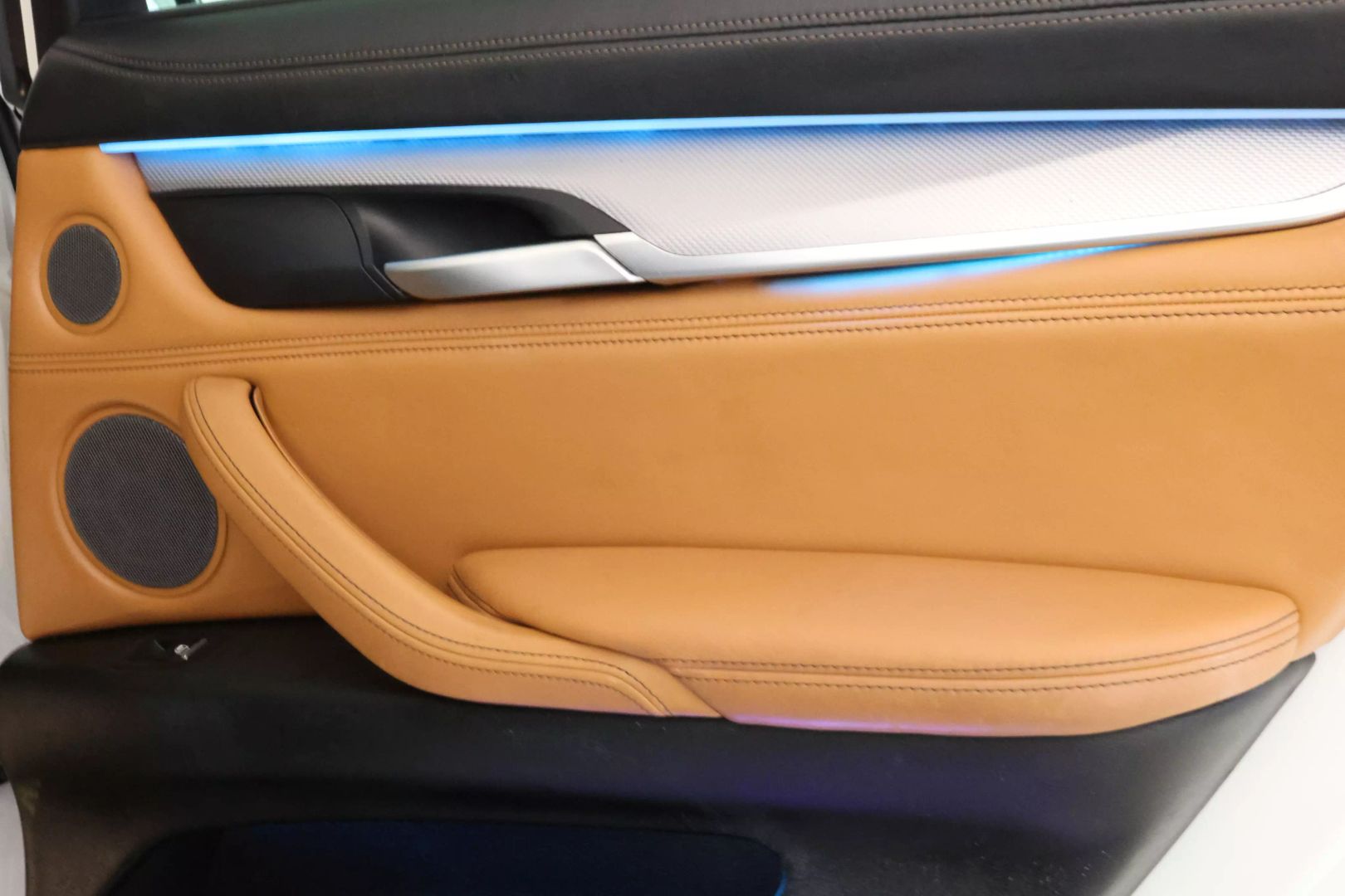 2015 Bmw X6 - Image 104