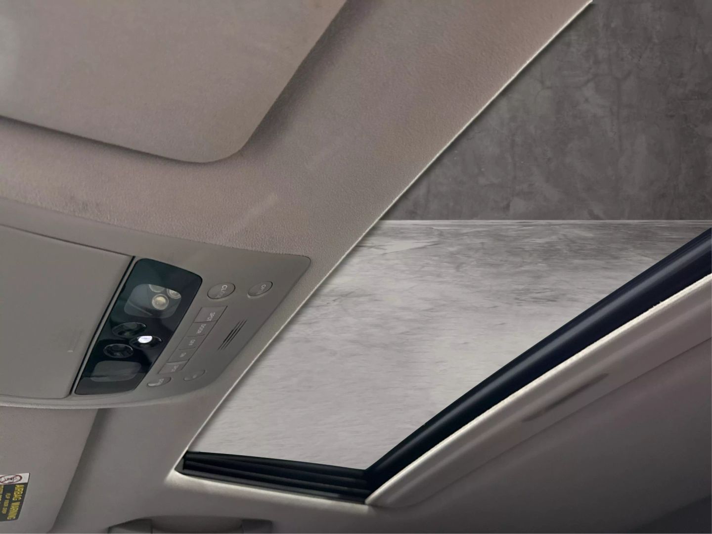 2006 Lexus Gs - Image 33