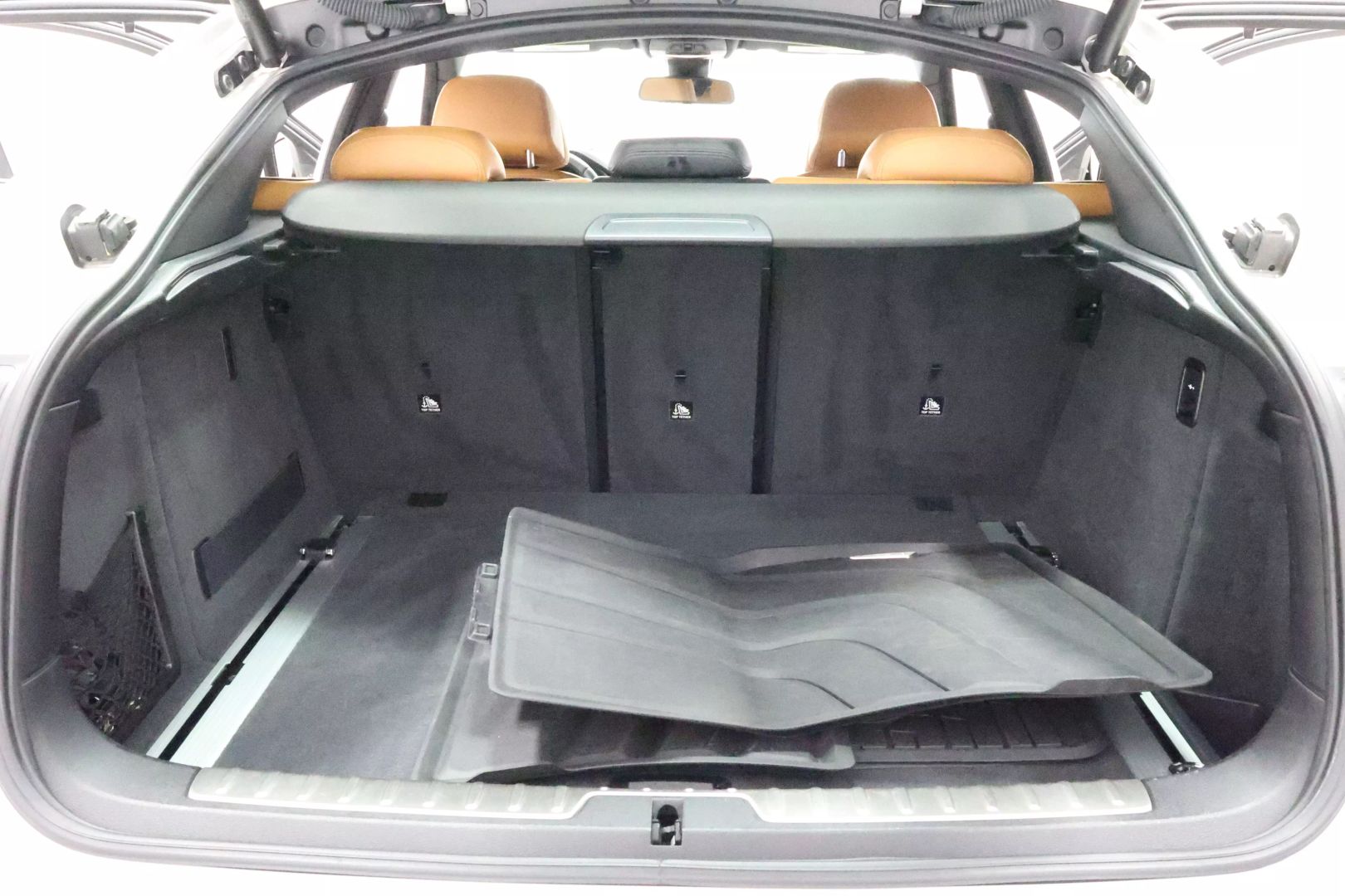 2015 Bmw X6 - Image 65