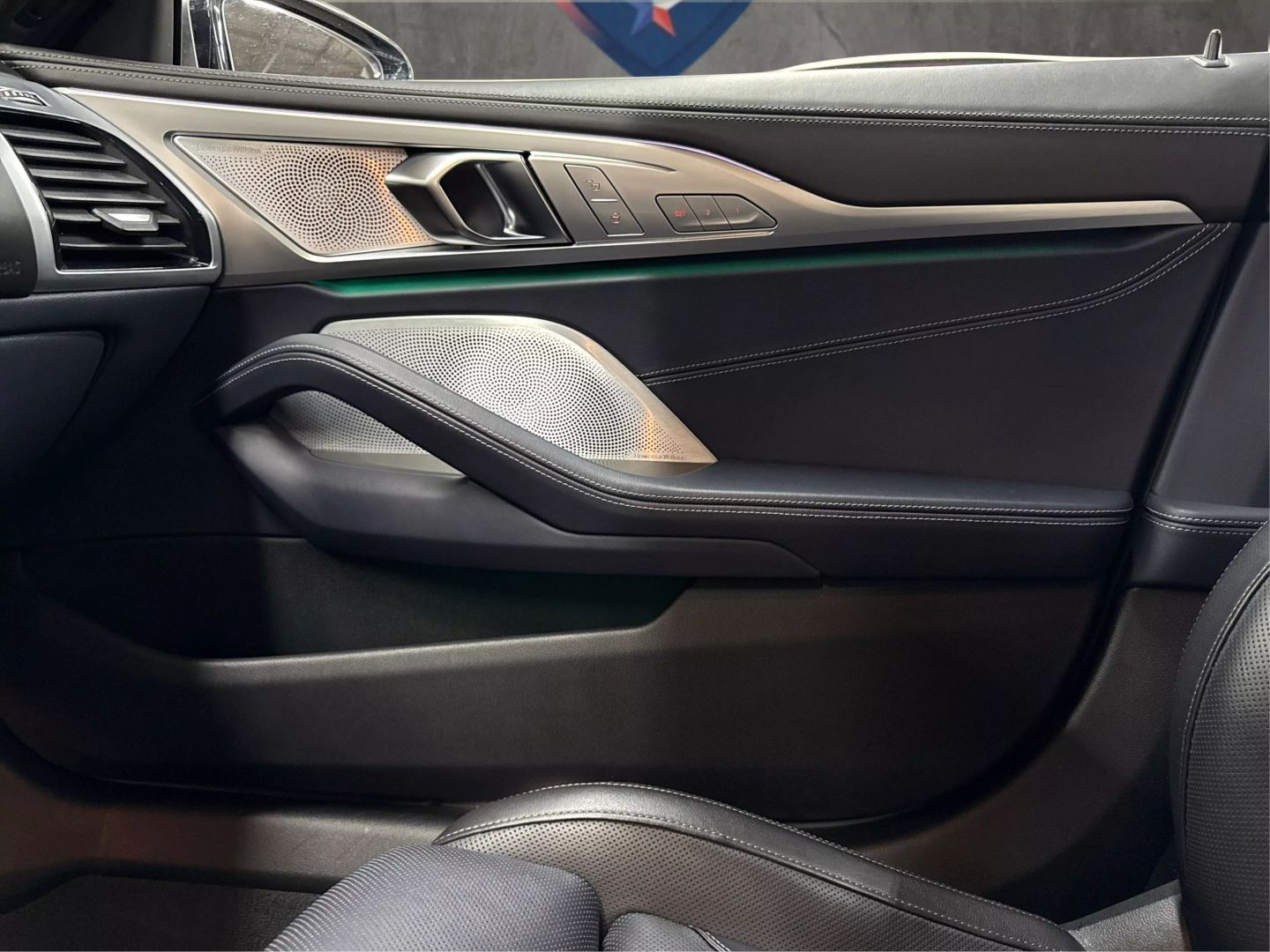 2021 Bmw 8 Series - Image 47