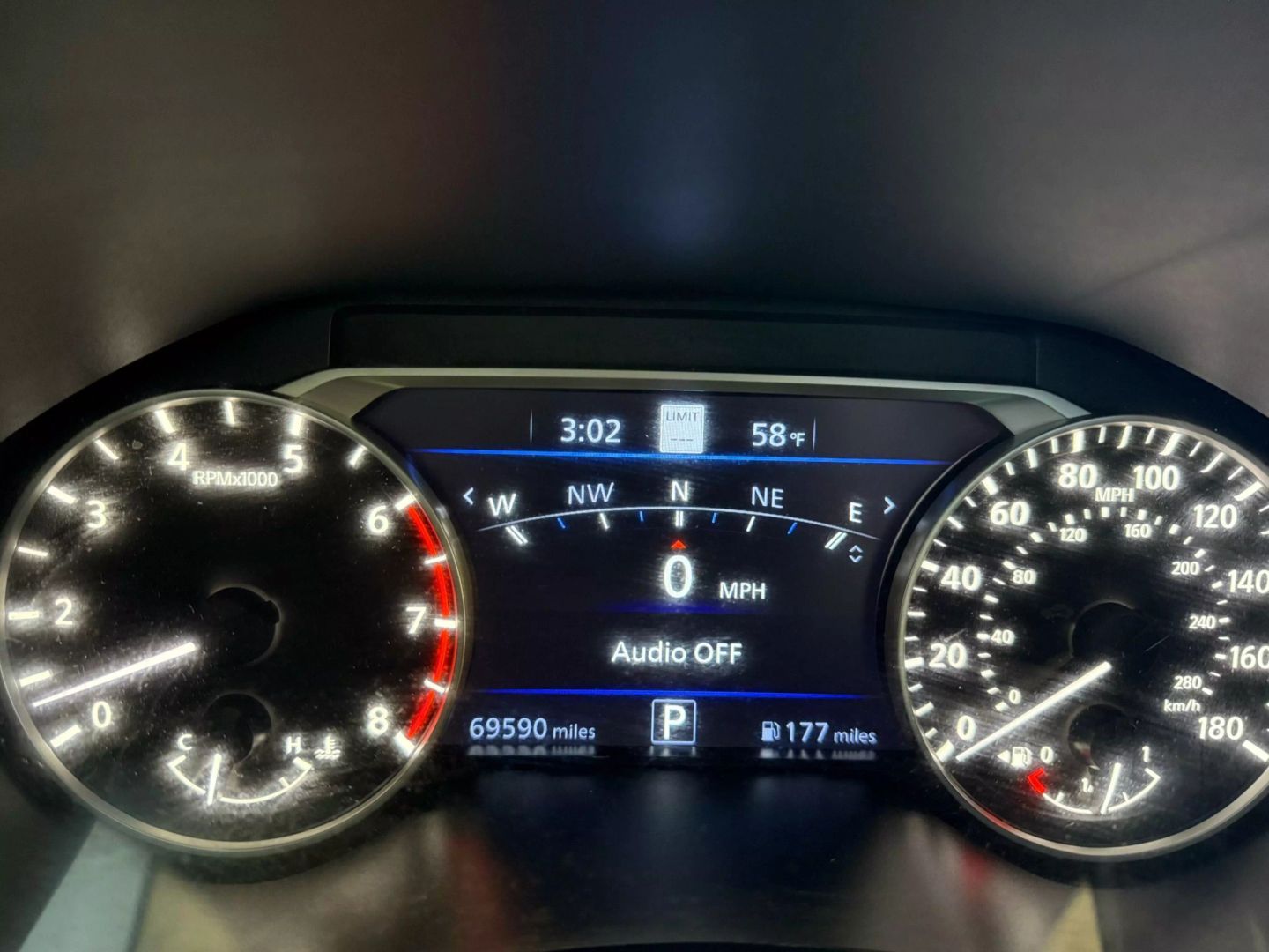 2019 Nissan Altima - Image 25