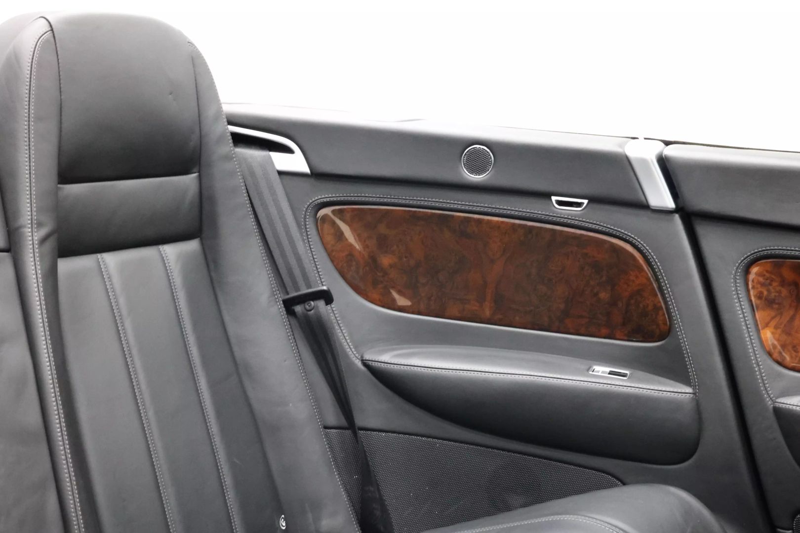2009 Bentley Continental - Image 65