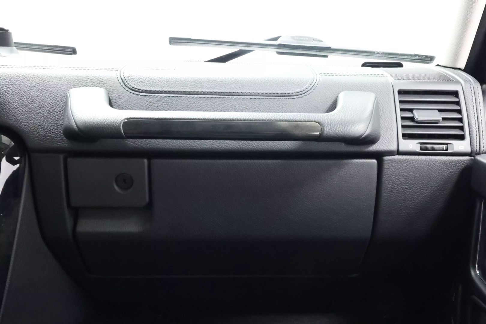 2017 Mercedes-benz G-class - Image 87