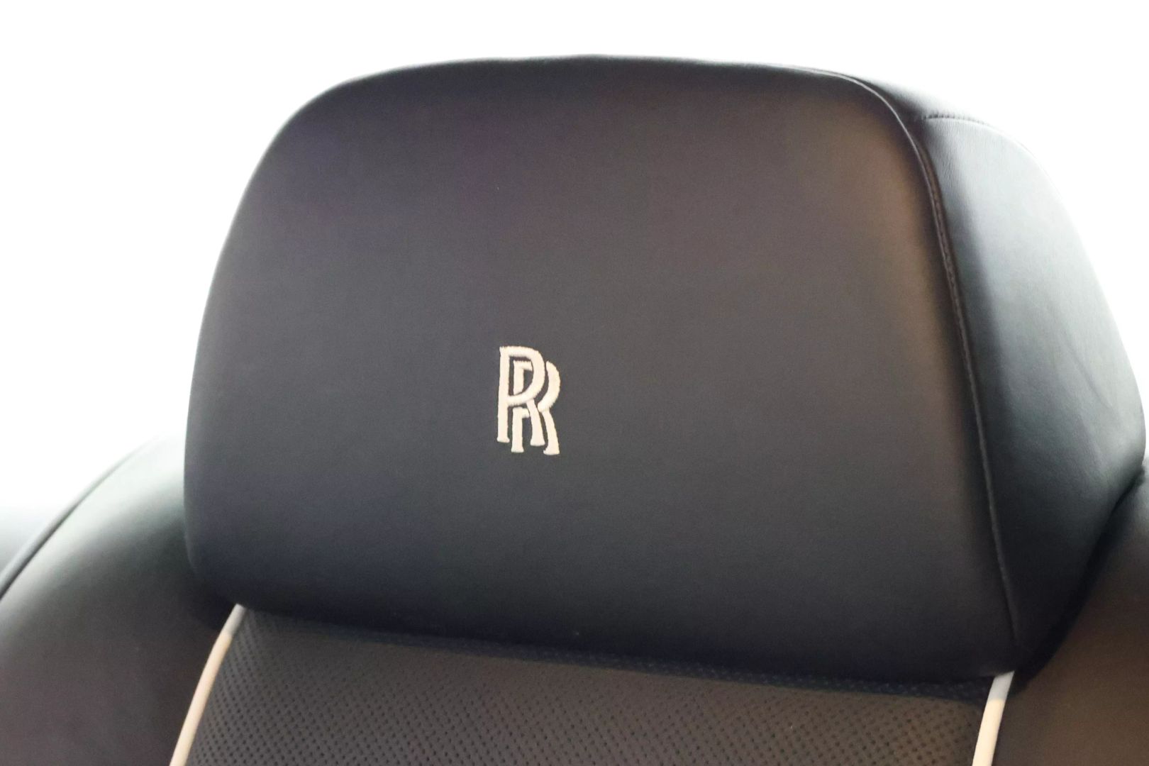 2018 Rolls-royce Wraith - Image 43