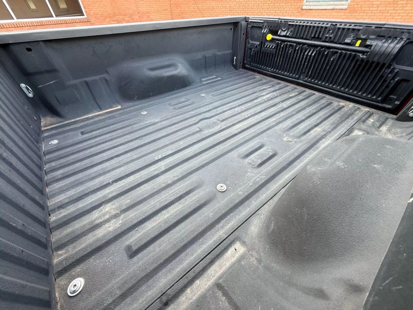 2016 Ford F250 Super Duty Crew Cab - Image 47