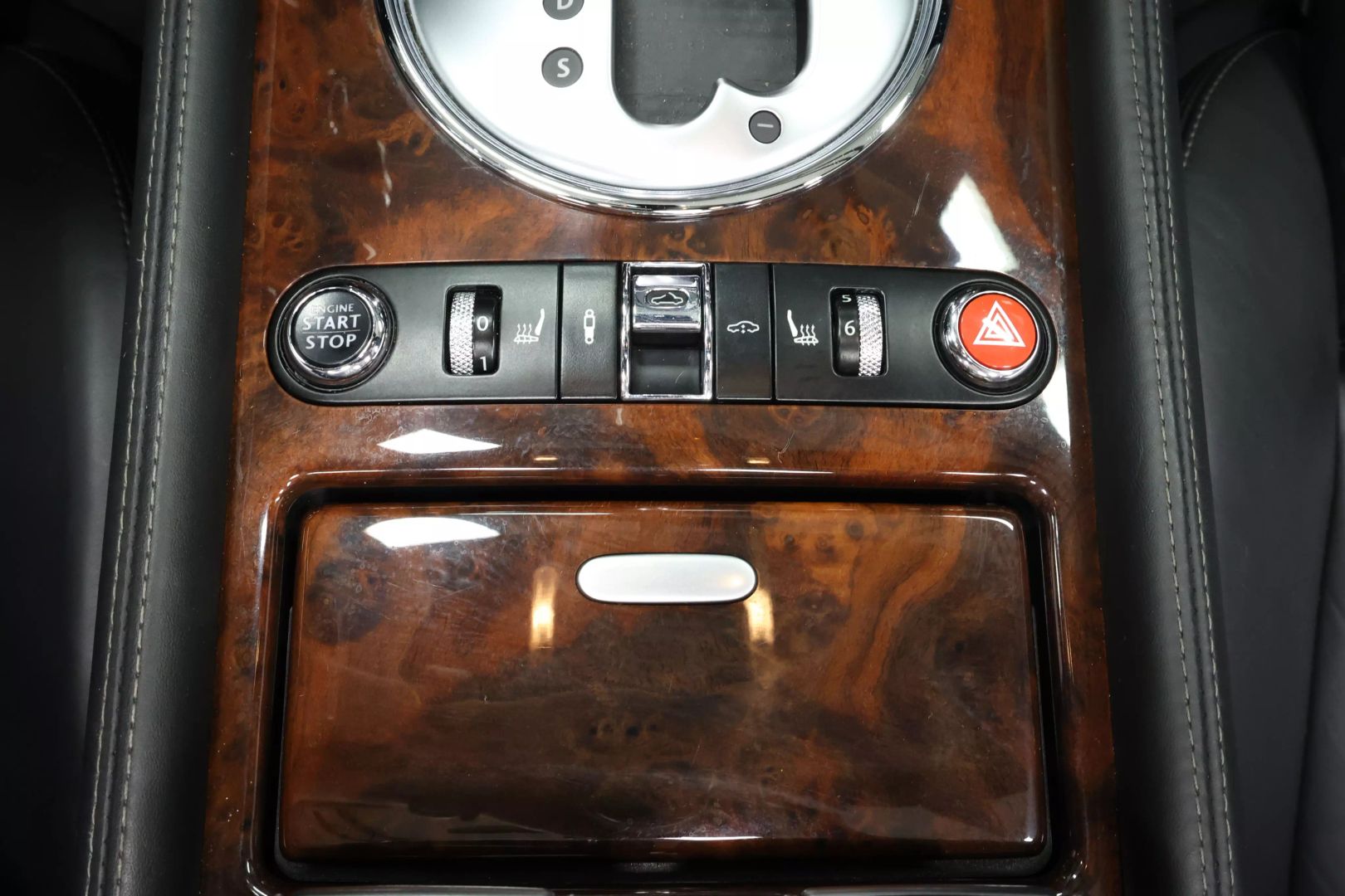 2009 Bentley Continental - Image 36