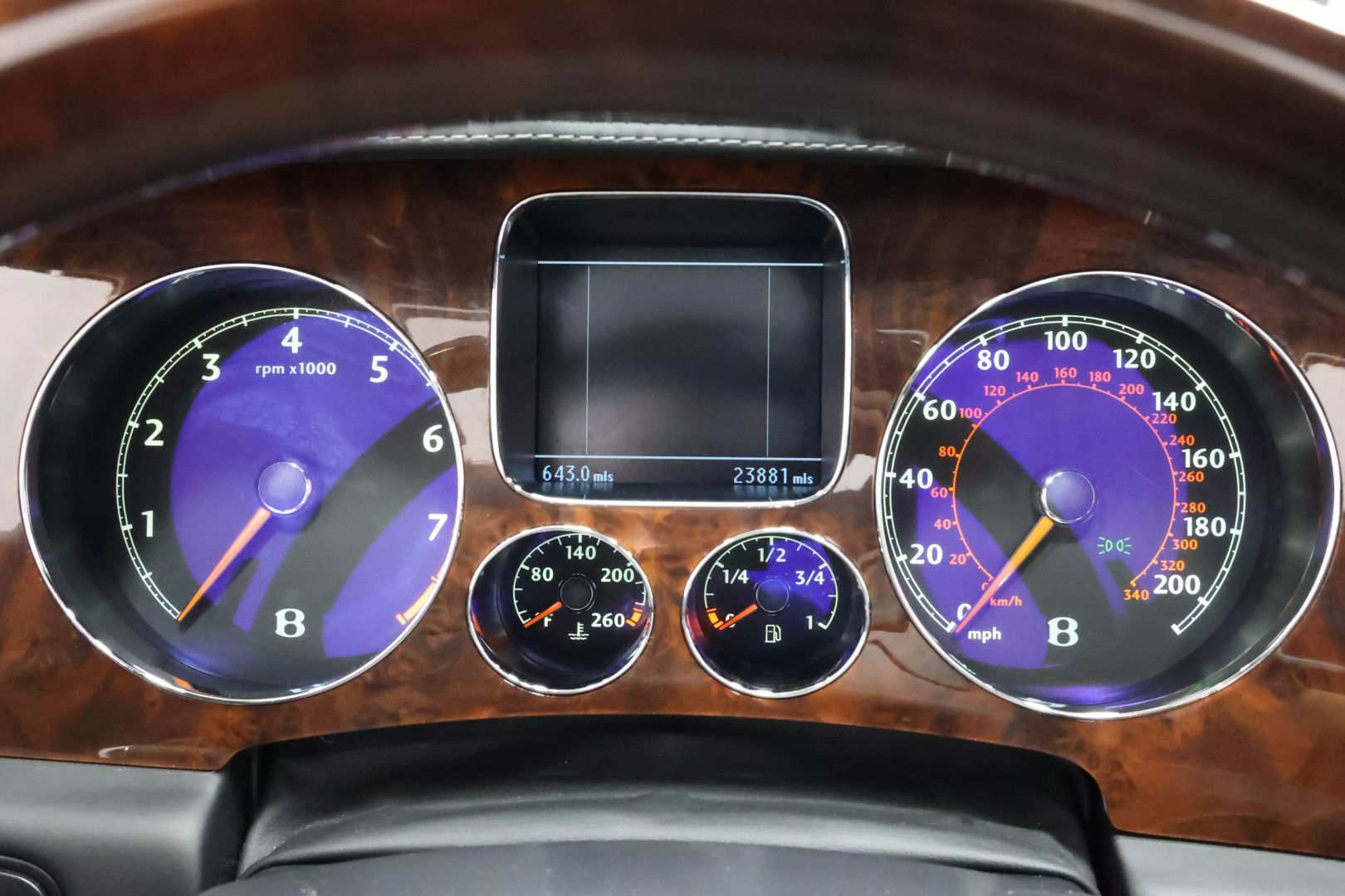 2009 Bentley Continental - Image 27