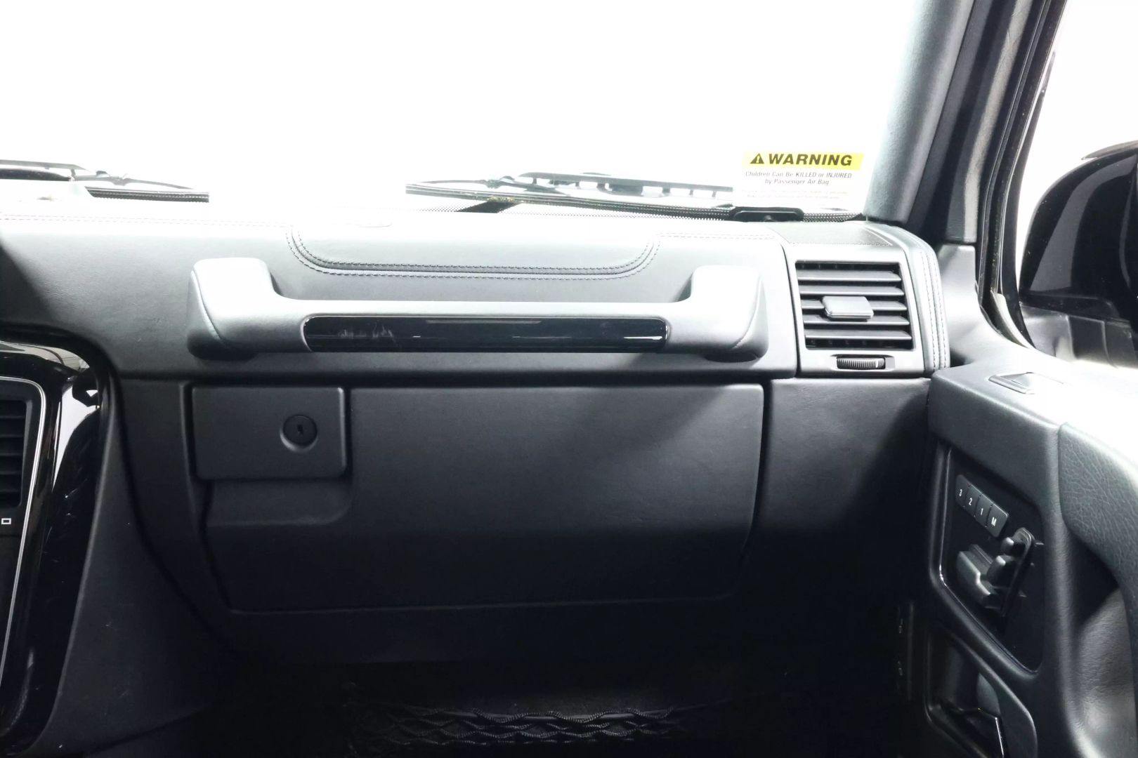 2016 Mercedes-benz G-class - Image 83
