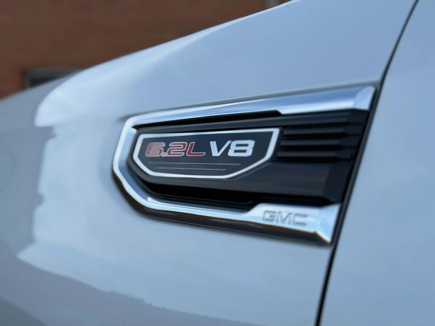 2020 Gmc Sierra 1500 Crew Cab - Image 44