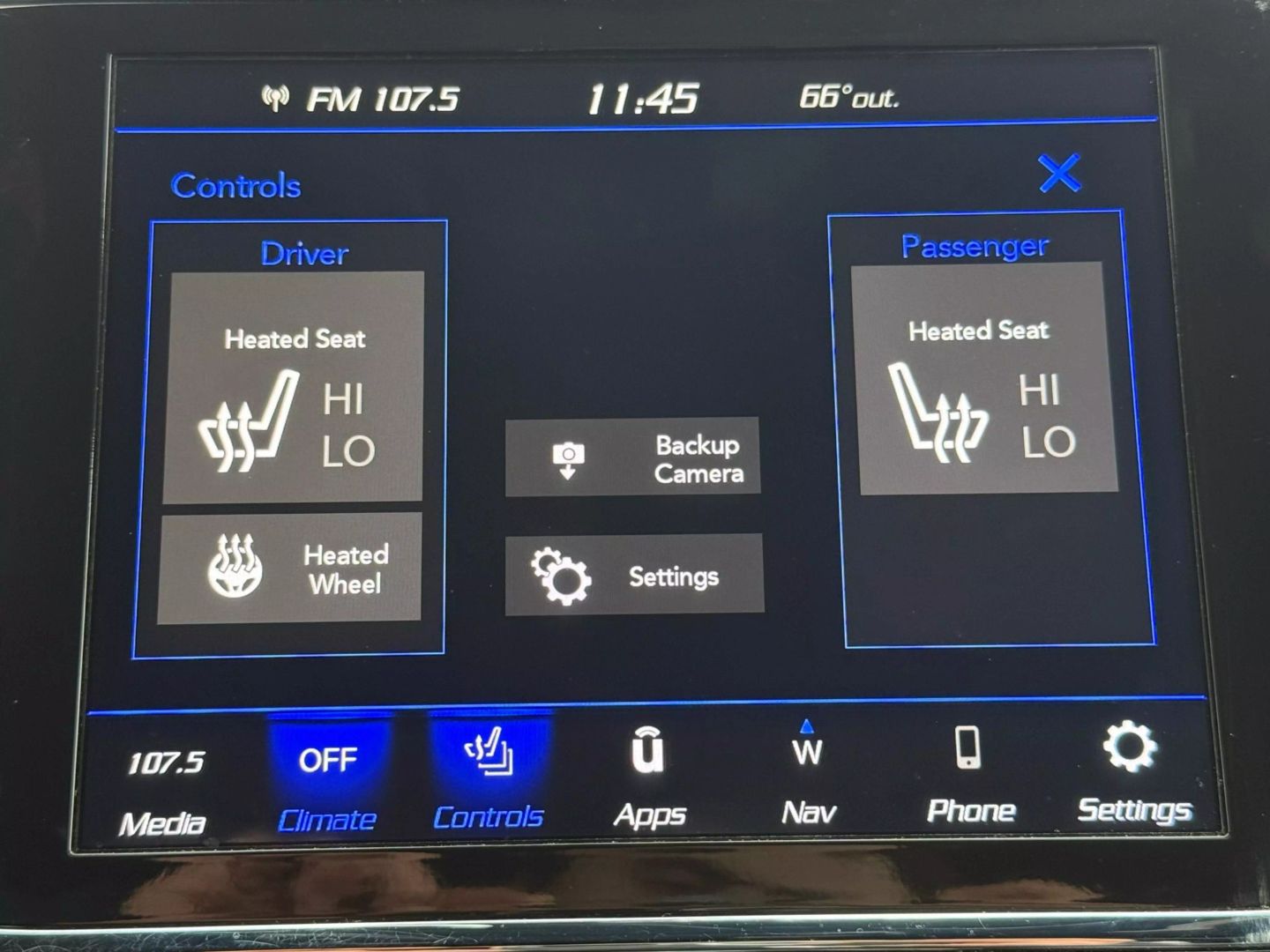 2021 Jeep Grand Cherokee - Image 35