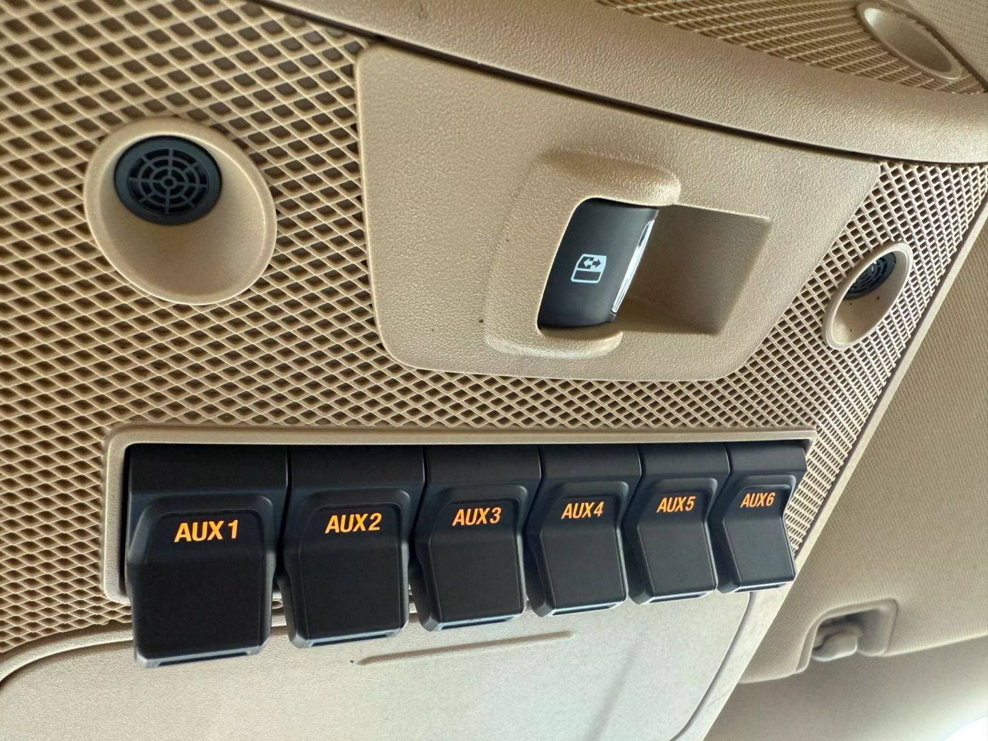 2018 Ford F250 Super Duty Crew Cab - Image 42