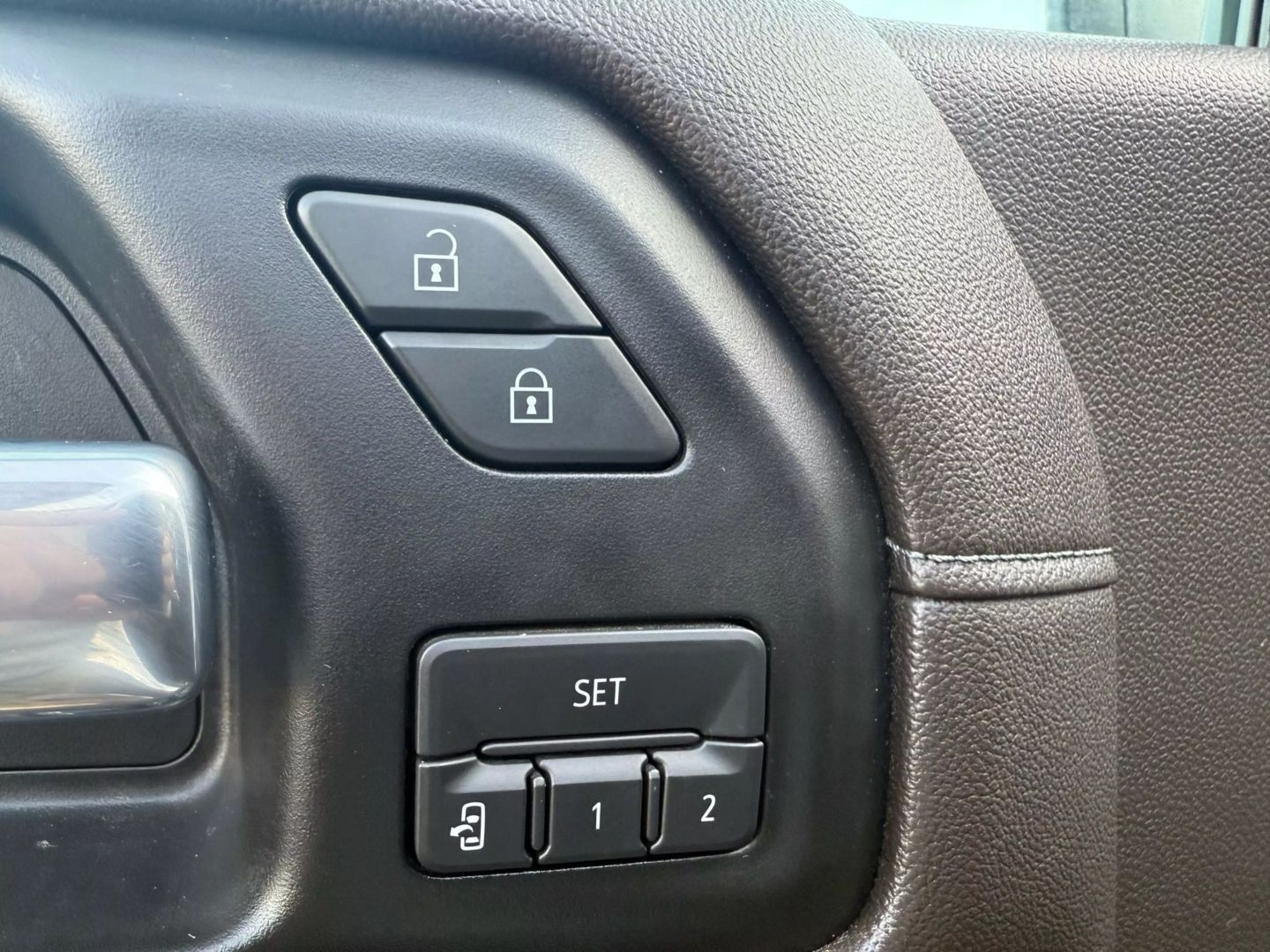 2020 Gmc Sierra 1500 Crew Cab - Image 14
