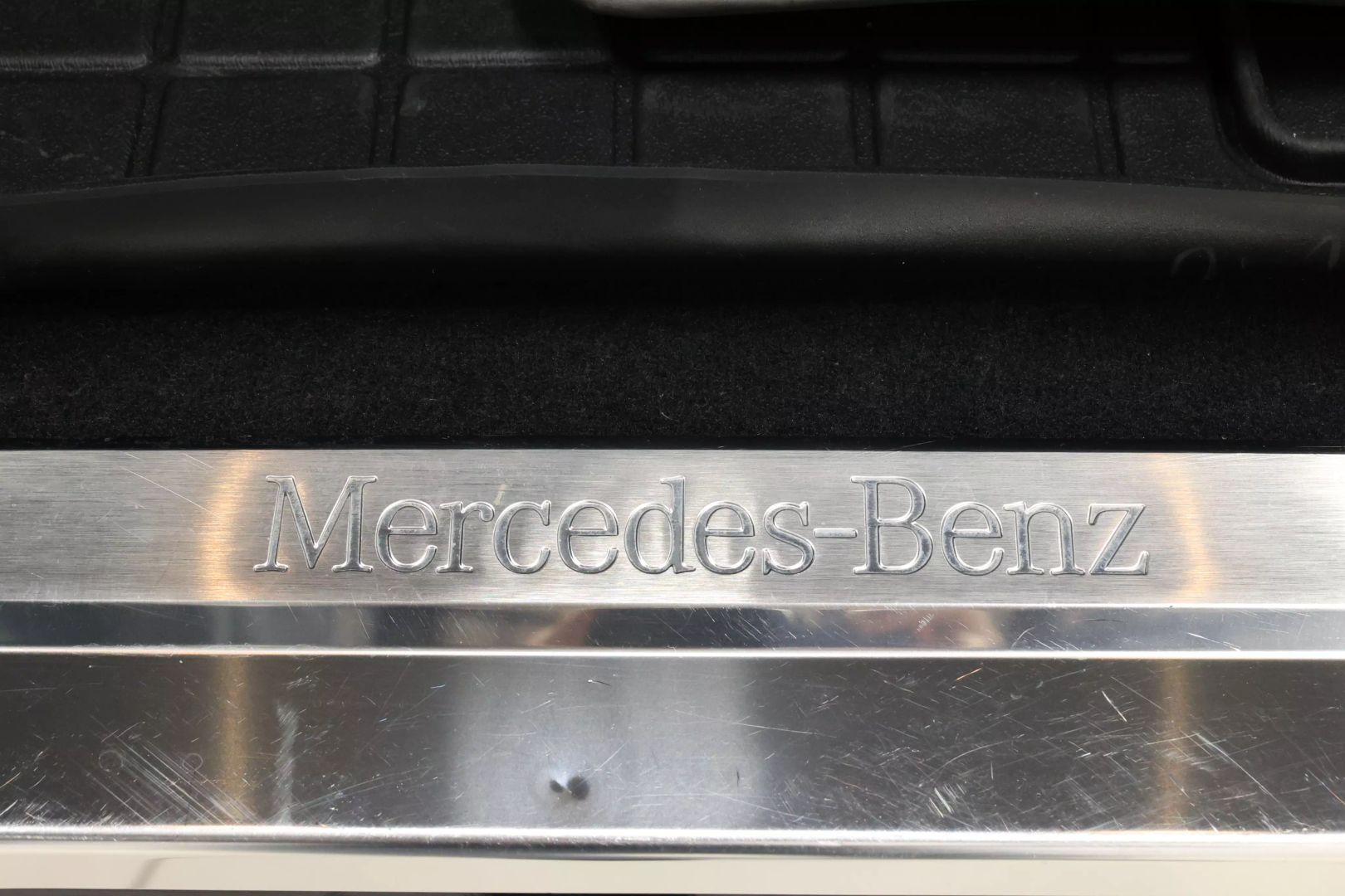 2017 Mercedes-benz G-class - Image 58