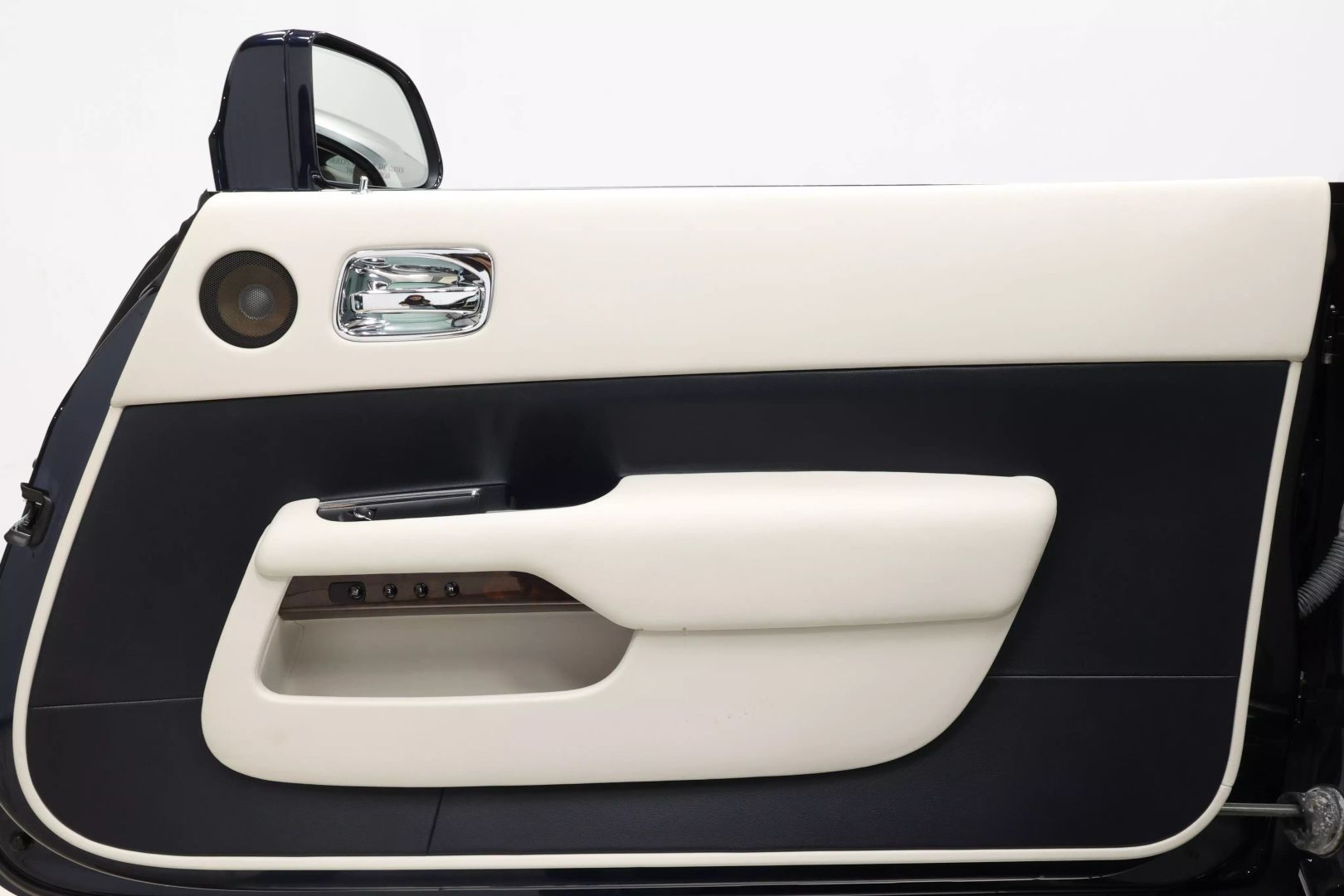 2014 Rolls-royce Wraith - Image 73