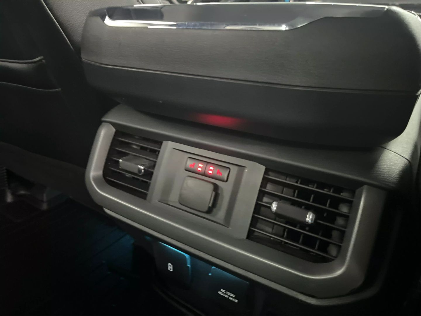 2021 Ford F150 Supercrew Cab - Image 32