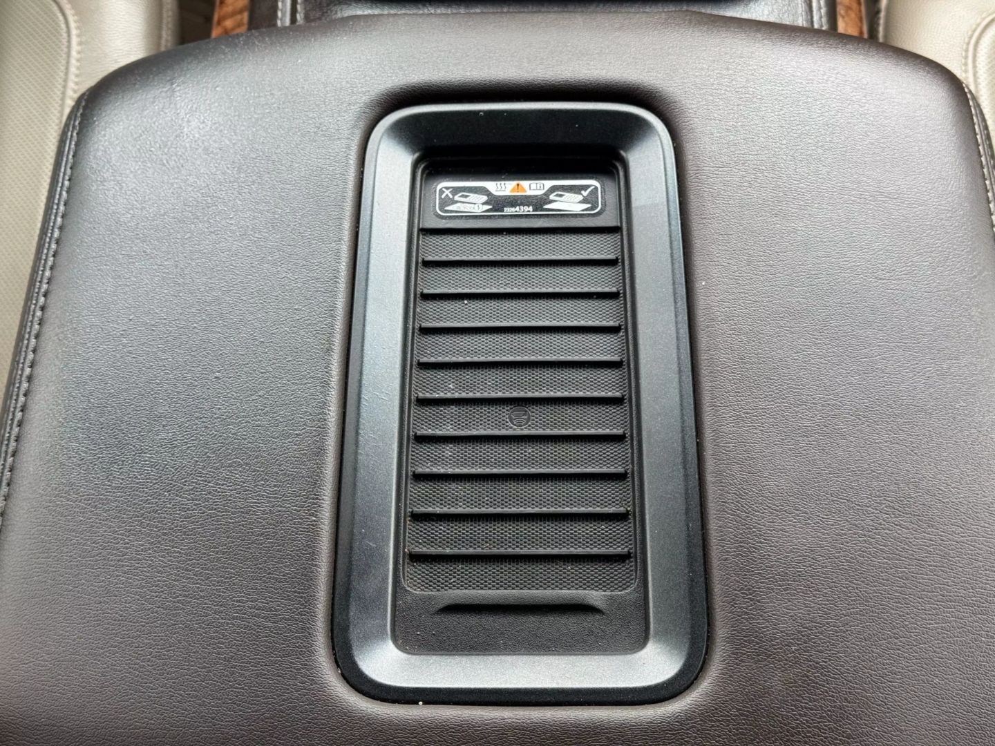 2017 Chevrolet Tahoe - Image 26