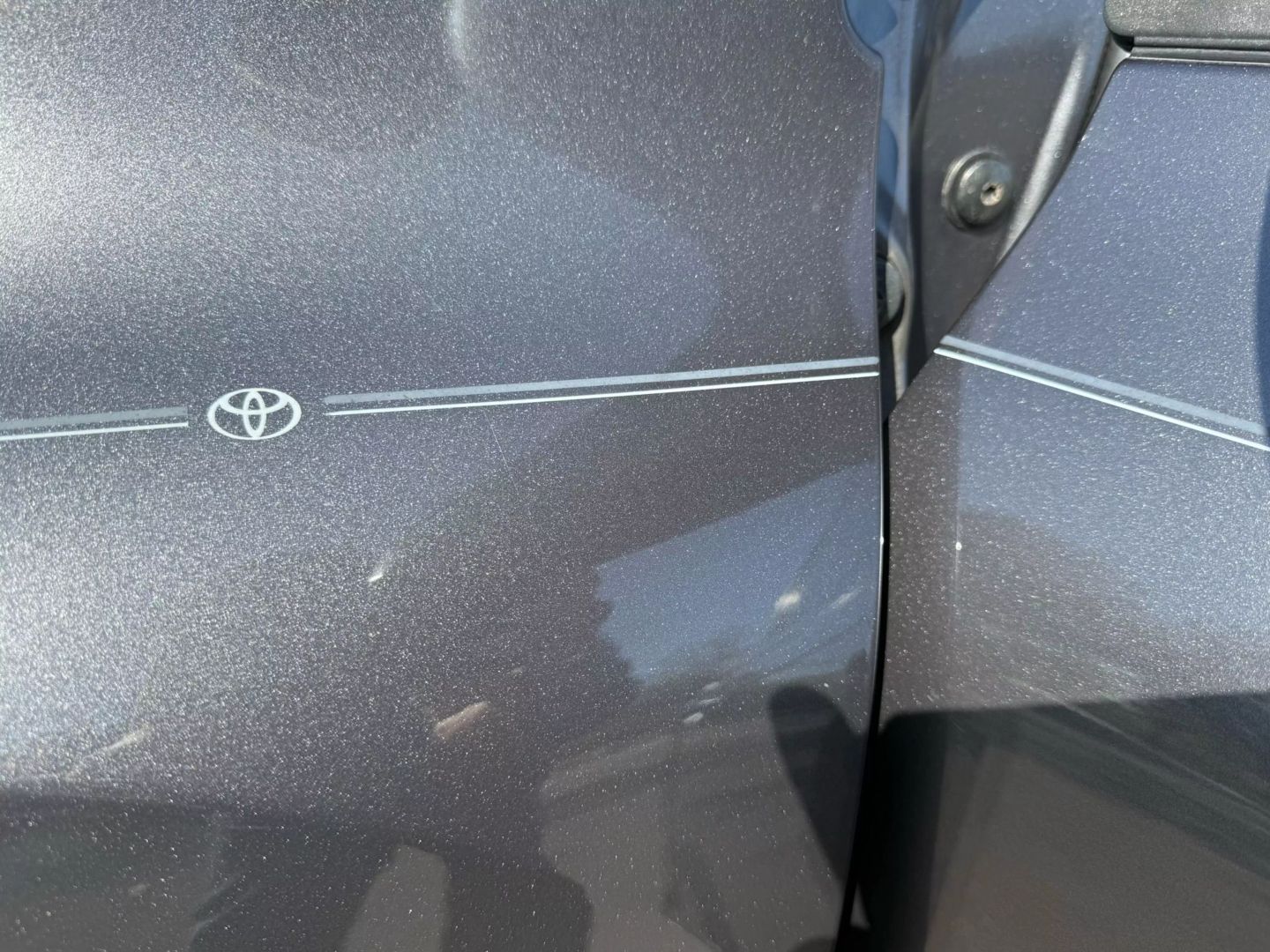 2013 Toyota Highlander - Image 23