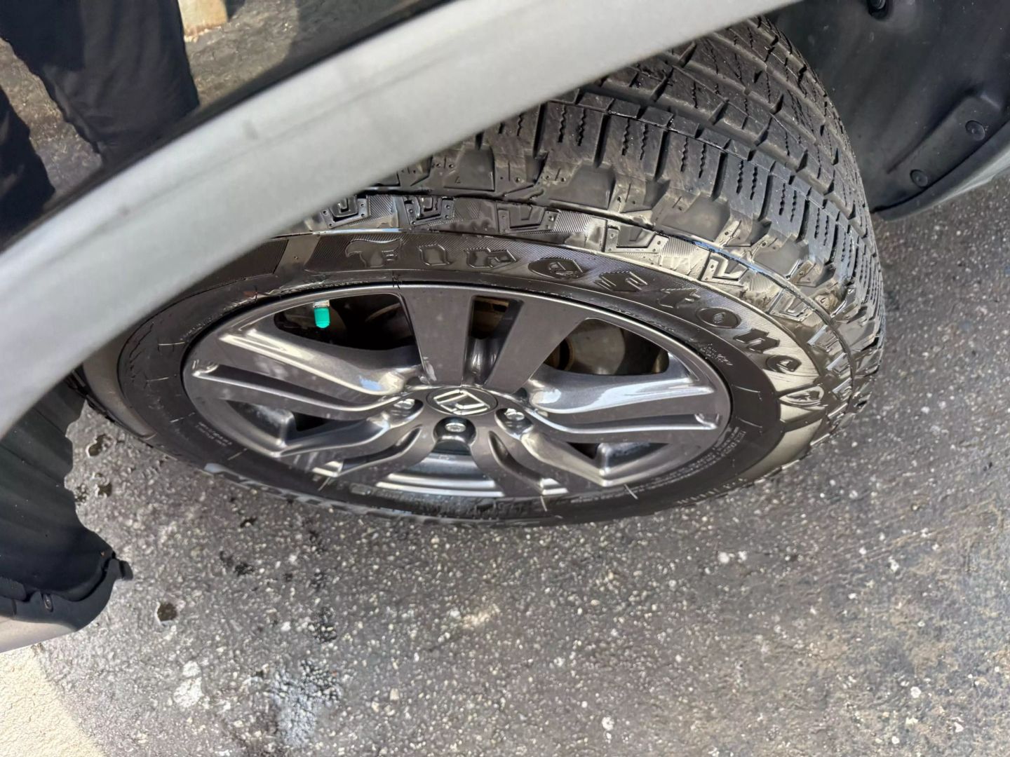 2019 Honda Ridgeline - Image 37