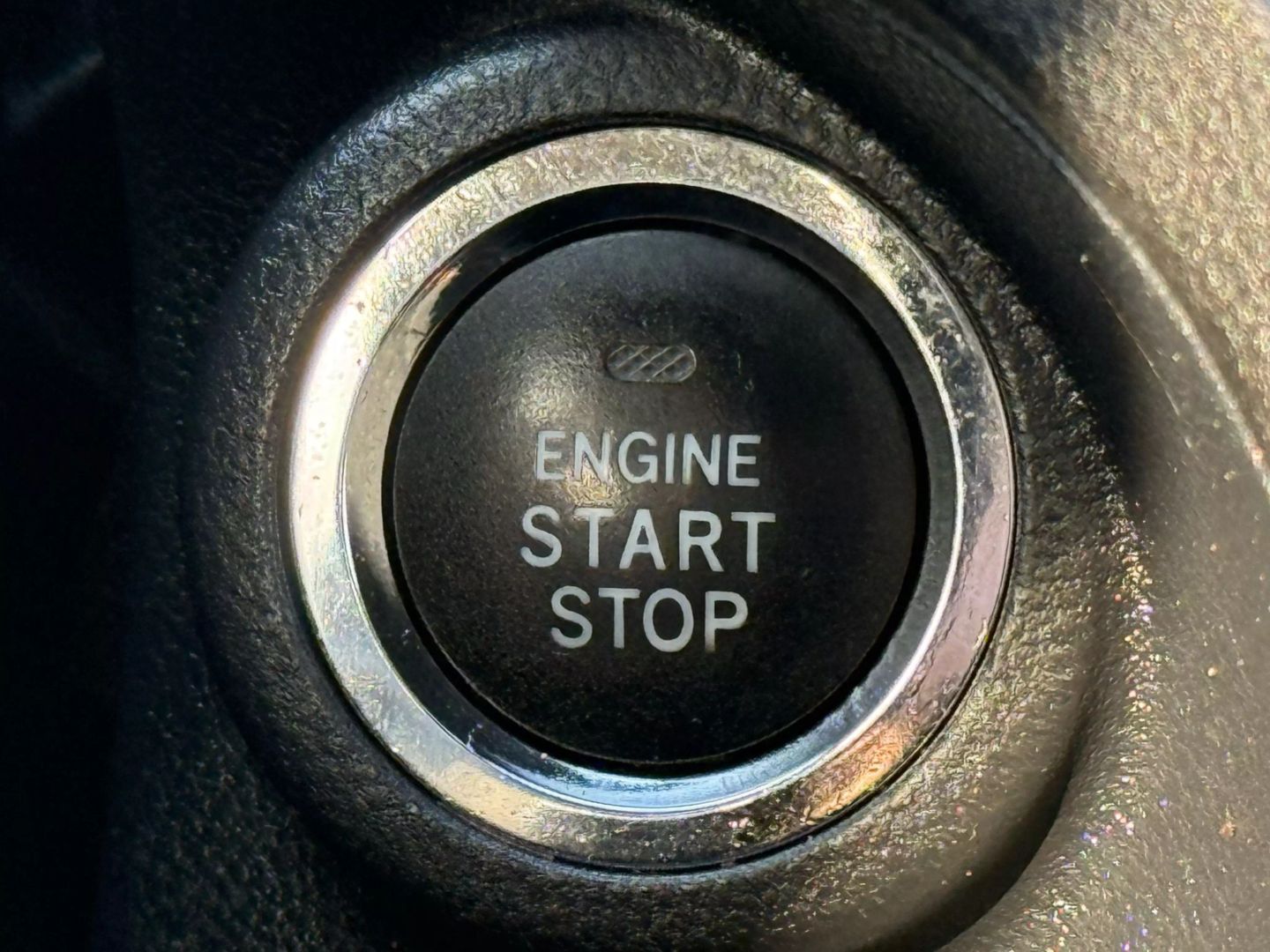2022 Subaru Crosstrek - Image 43