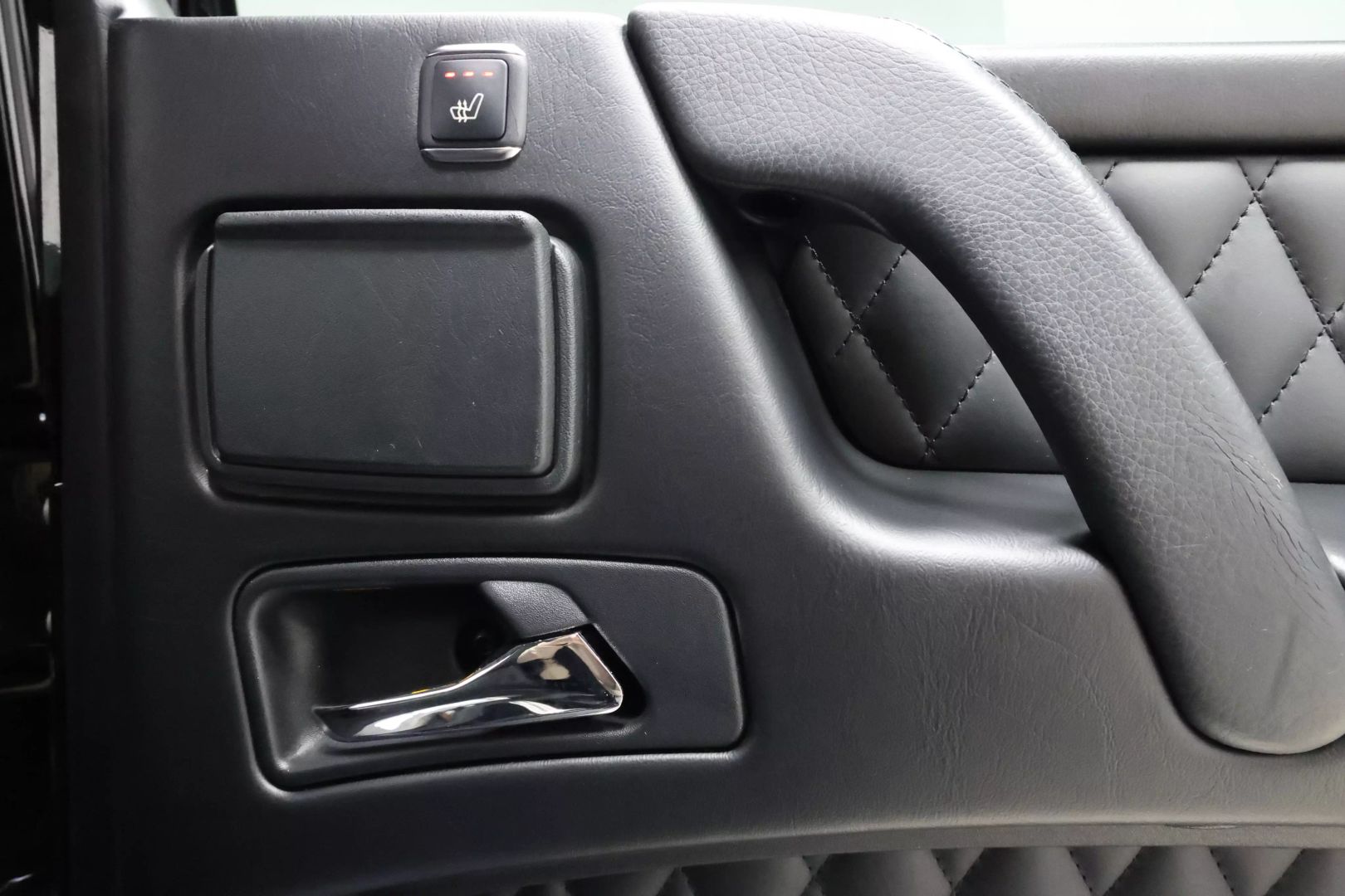 2016 Mercedes-benz G-class - Image 63
