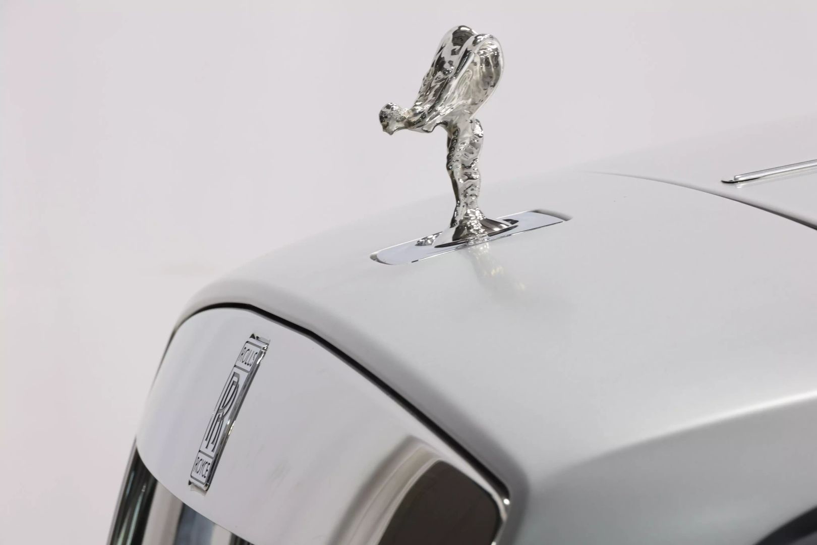 2014 Rolls-royce Wraith - Image 94