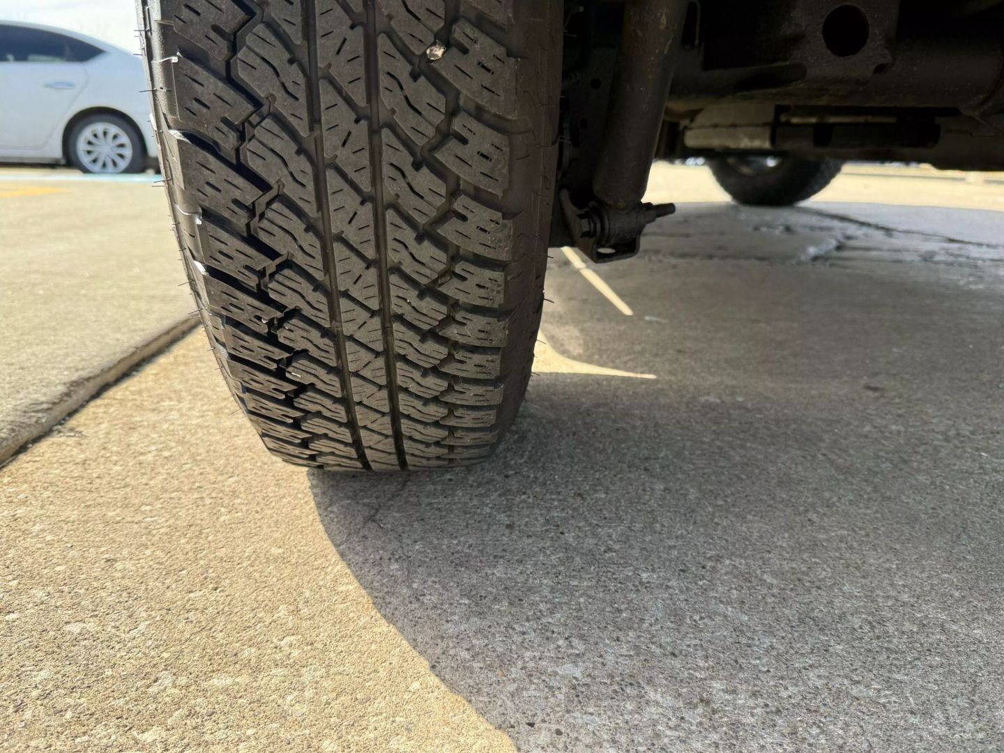 2018 Jeep Wrangler Unlimited - Image 54