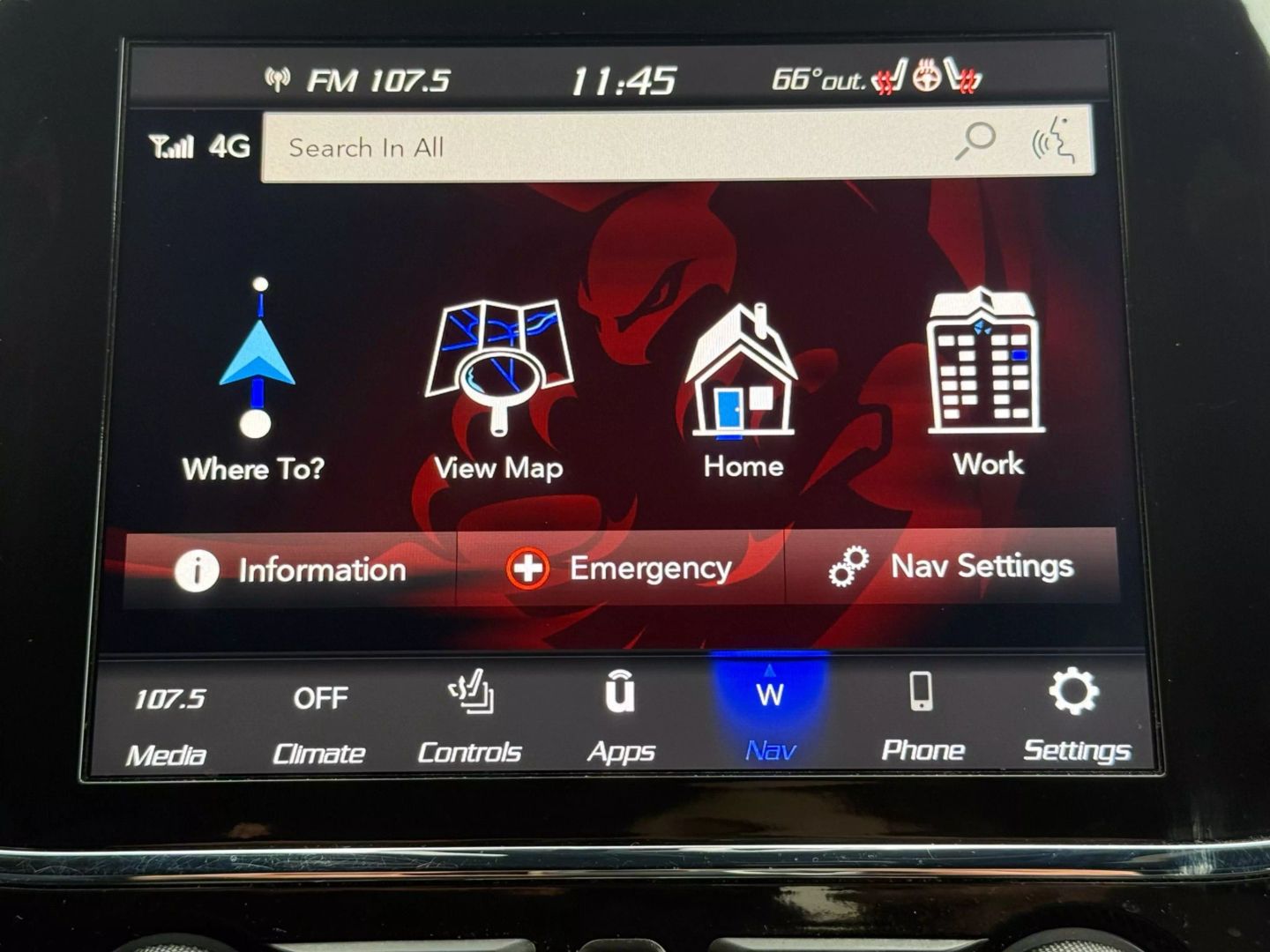 2021 Jeep Grand Cherokee - Image 39