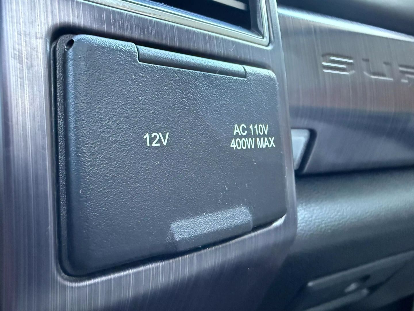 2020 Ford F250 Super Duty Crew Cab - Image 32