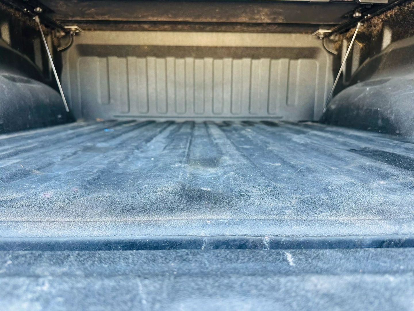 2020 Ram 1500 Crew Cab - Image 13