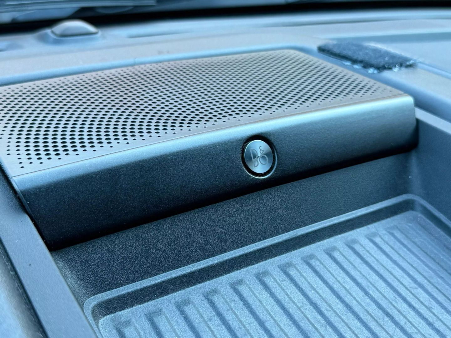 2018 Ford F150 Supercrew Cab - Image 38